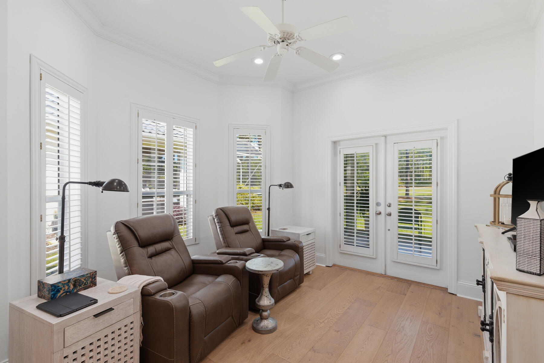 EMERALD BAY PH 1A - Residential