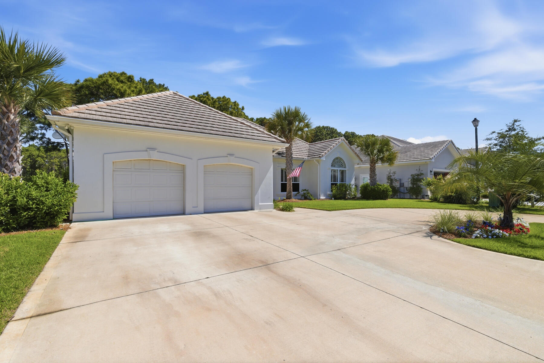 EMERALD BAY PH 1A - Residential