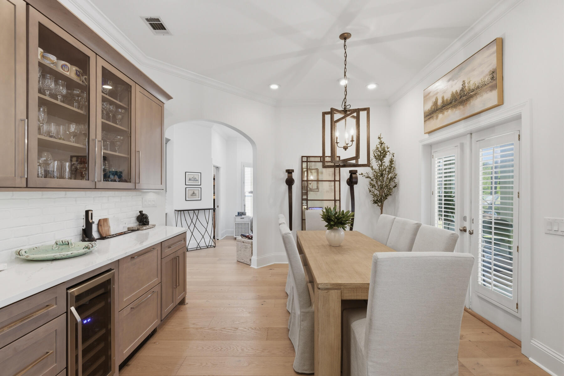 EMERALD BAY PH 1A - Residential