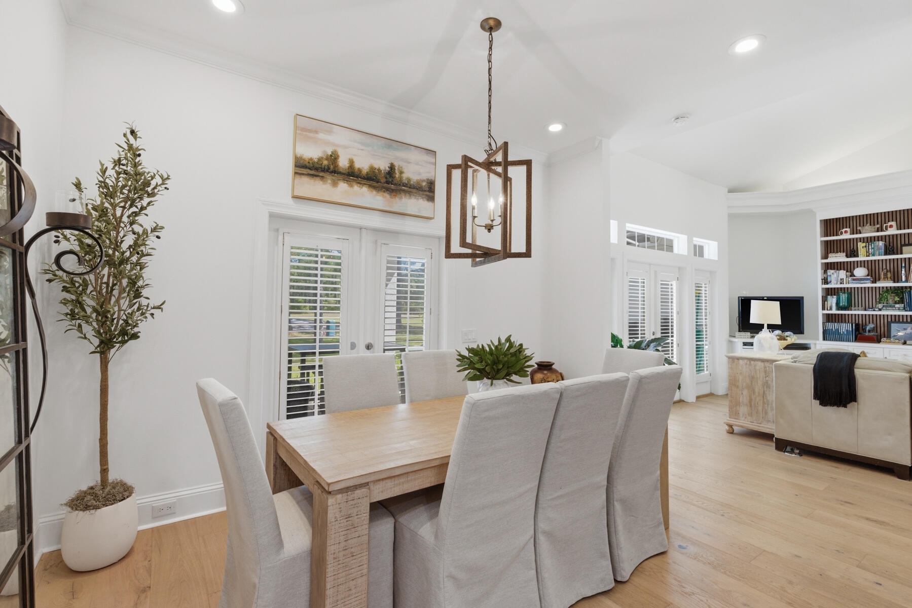 EMERALD BAY PH 1A - Residential