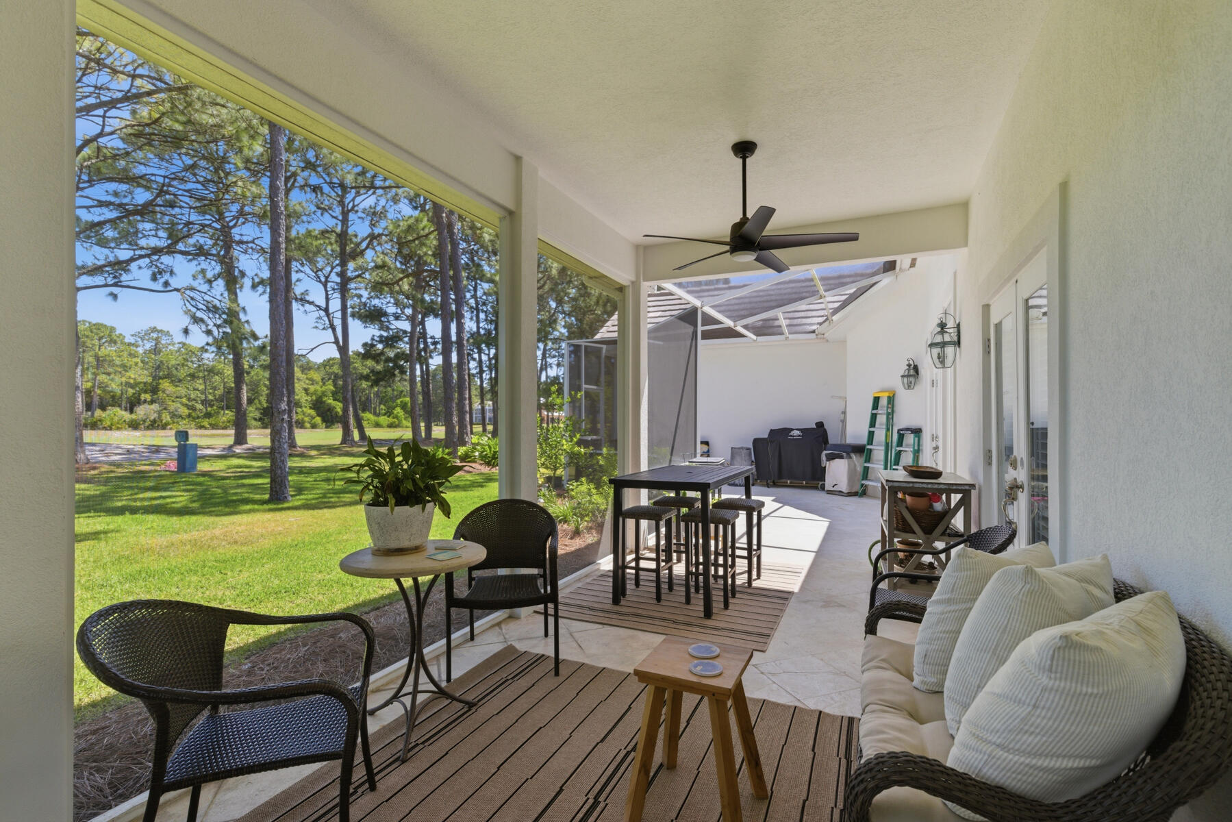 EMERALD BAY PH 1A - Residential