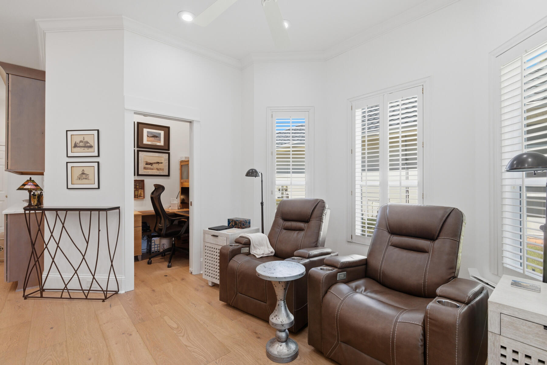 EMERALD BAY PH 1A - Residential