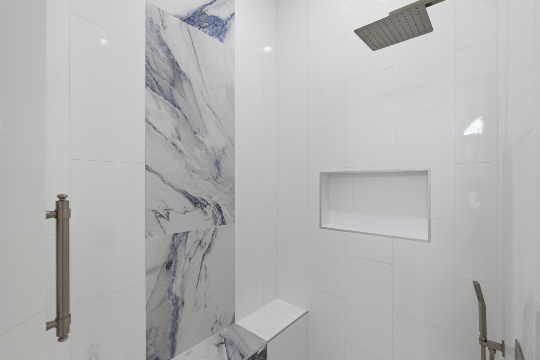 EMERALD BAY PH 1A - Residential