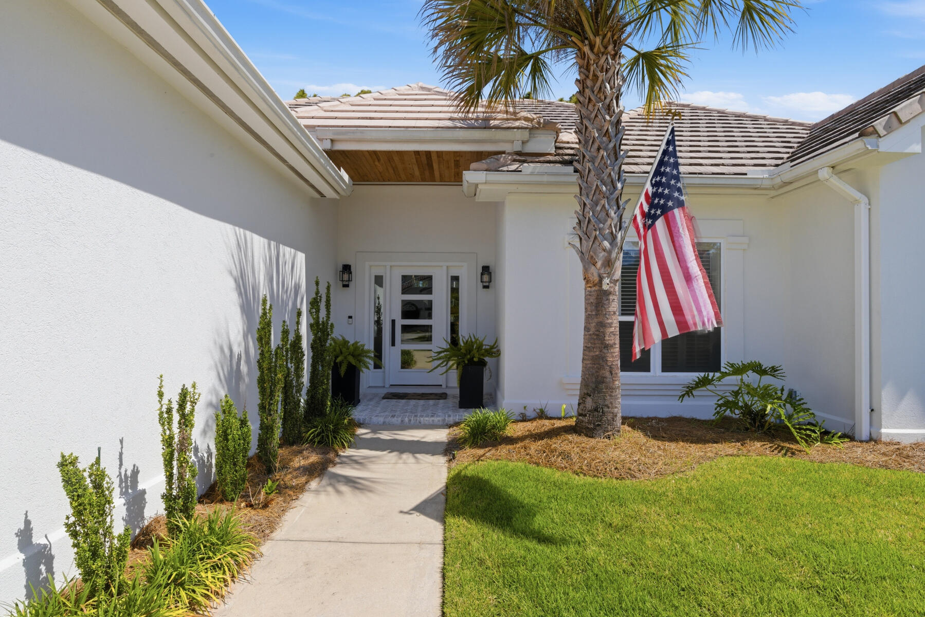 EMERALD BAY PH 1A - Residential