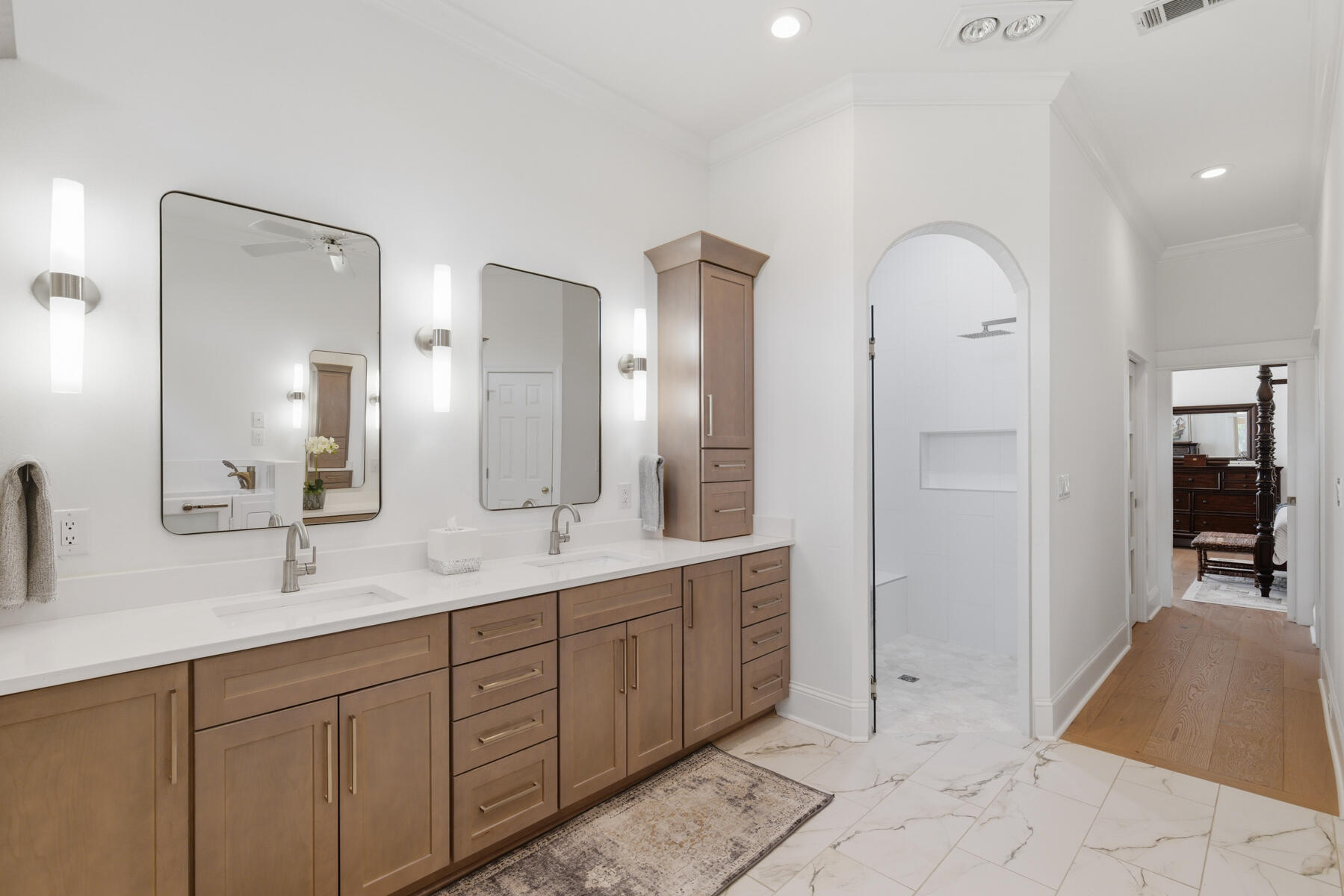 EMERALD BAY PH 1A - Residential