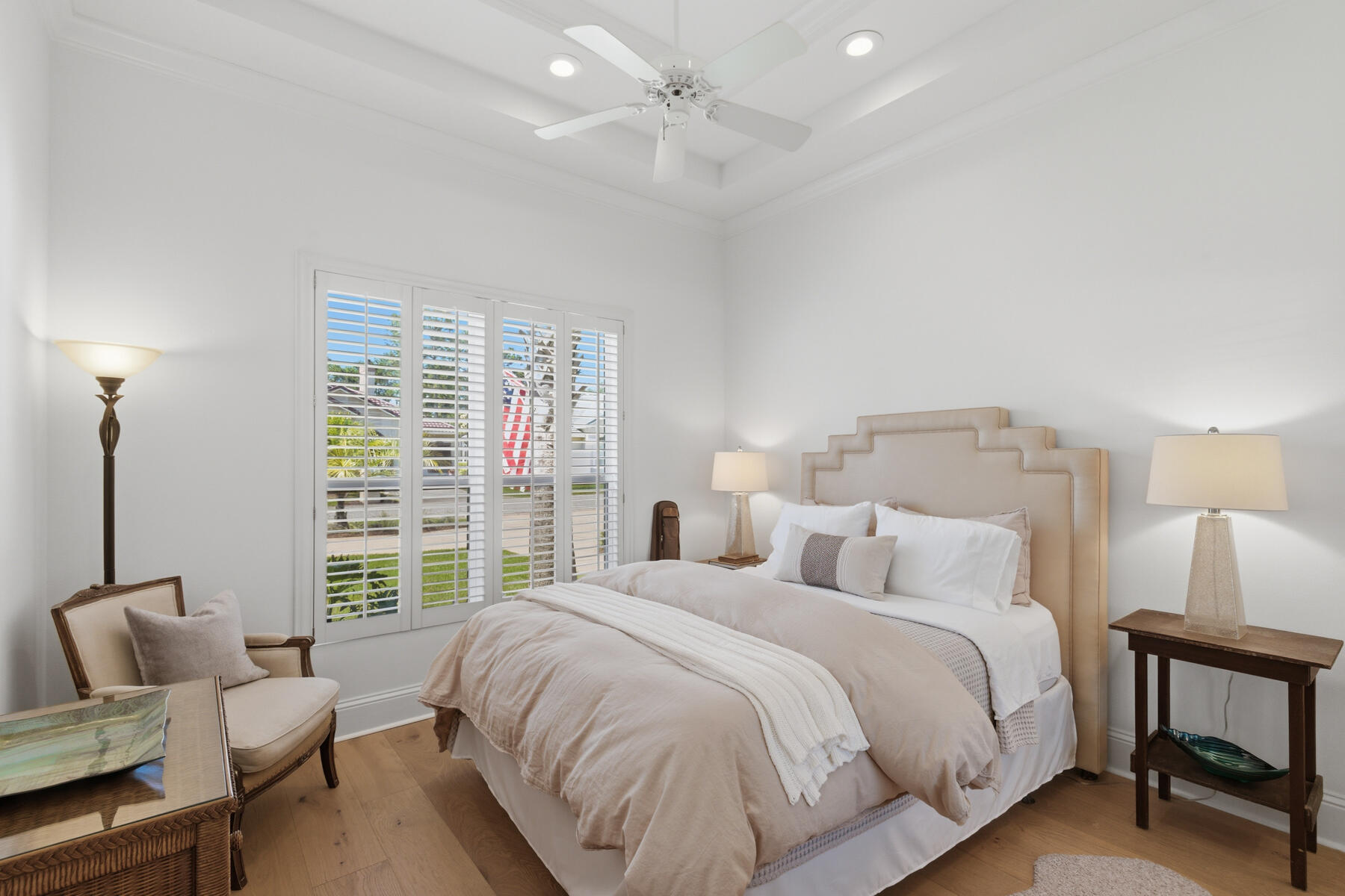 EMERALD BAY PH 1A - Residential