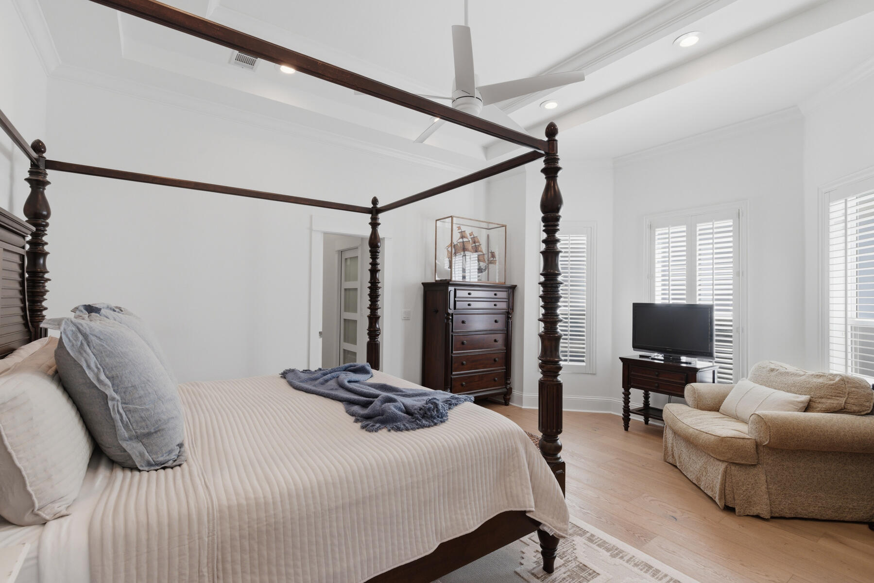 EMERALD BAY PH 1A - Residential