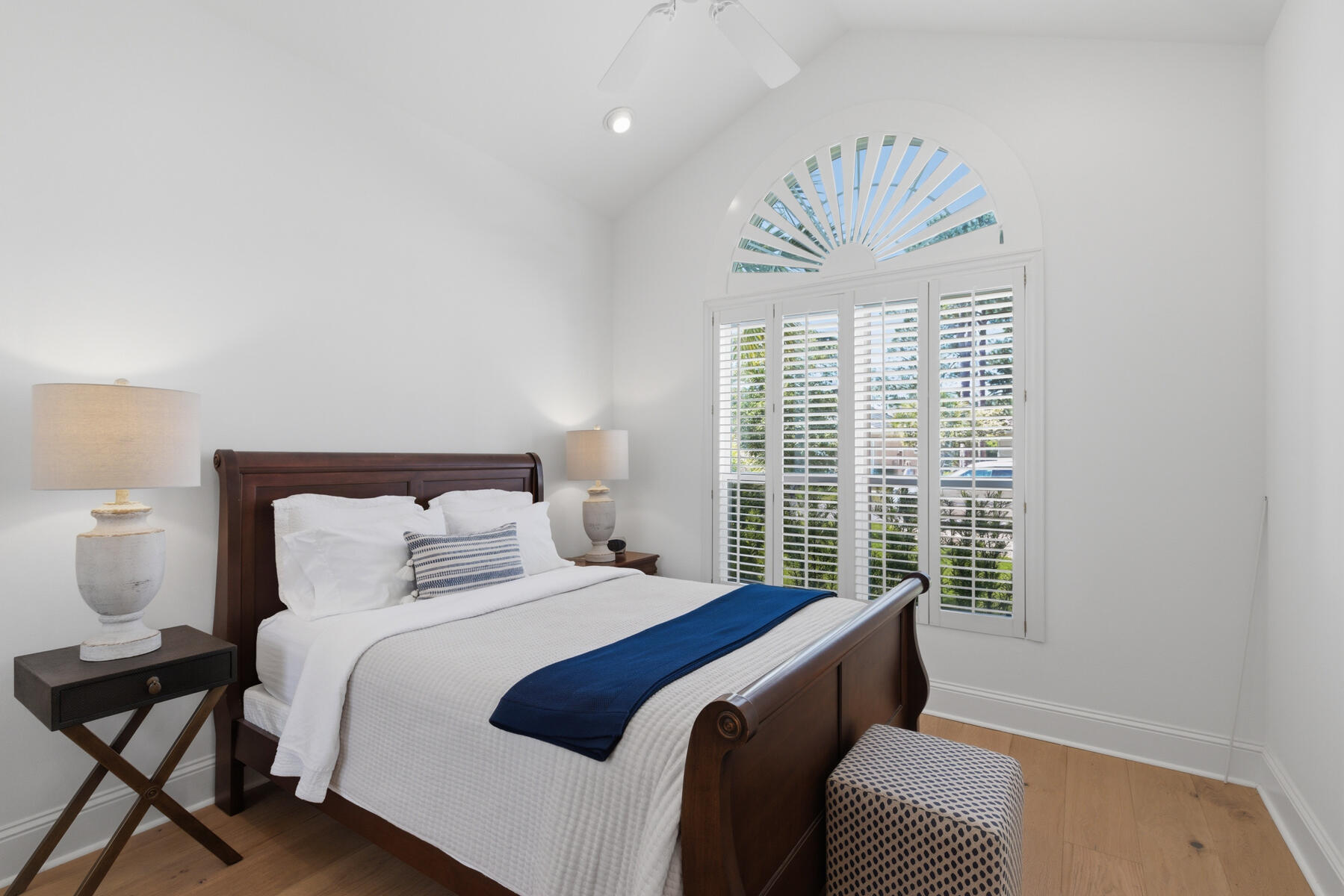 EMERALD BAY PH 1A - Residential