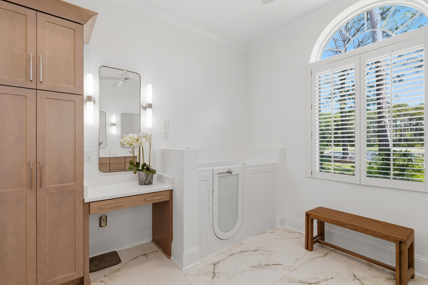 EMERALD BAY PH 1A - Residential