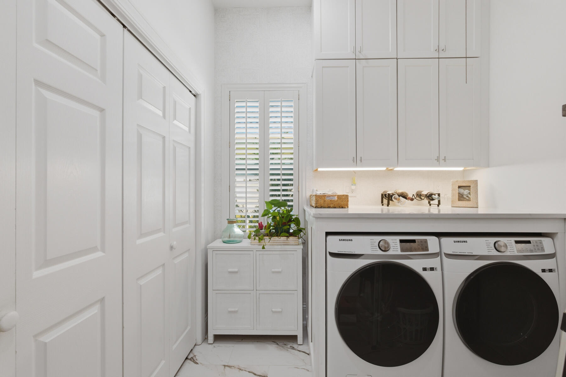 EMERALD BAY PH 1A - Residential