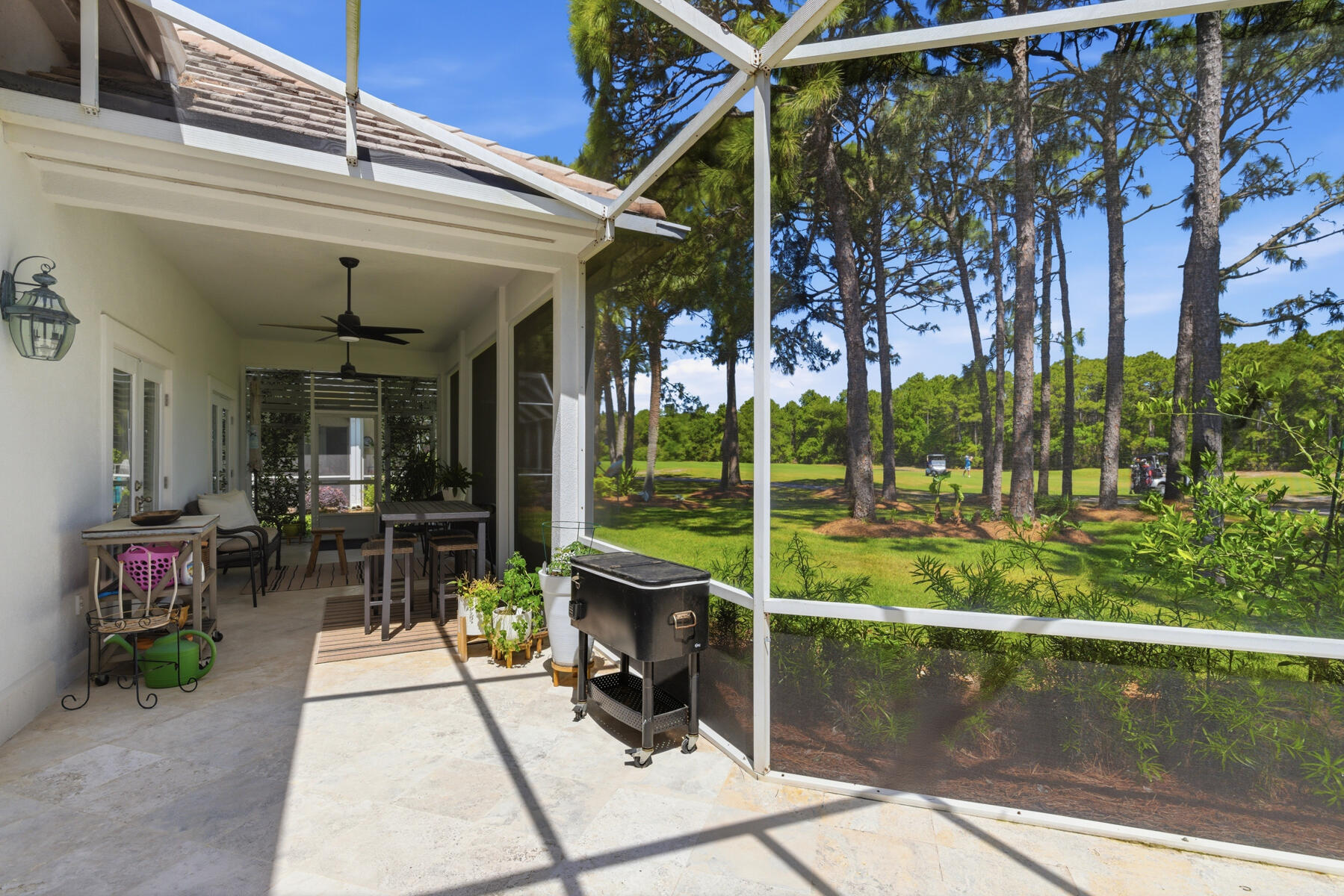 EMERALD BAY PH 1A - Residential