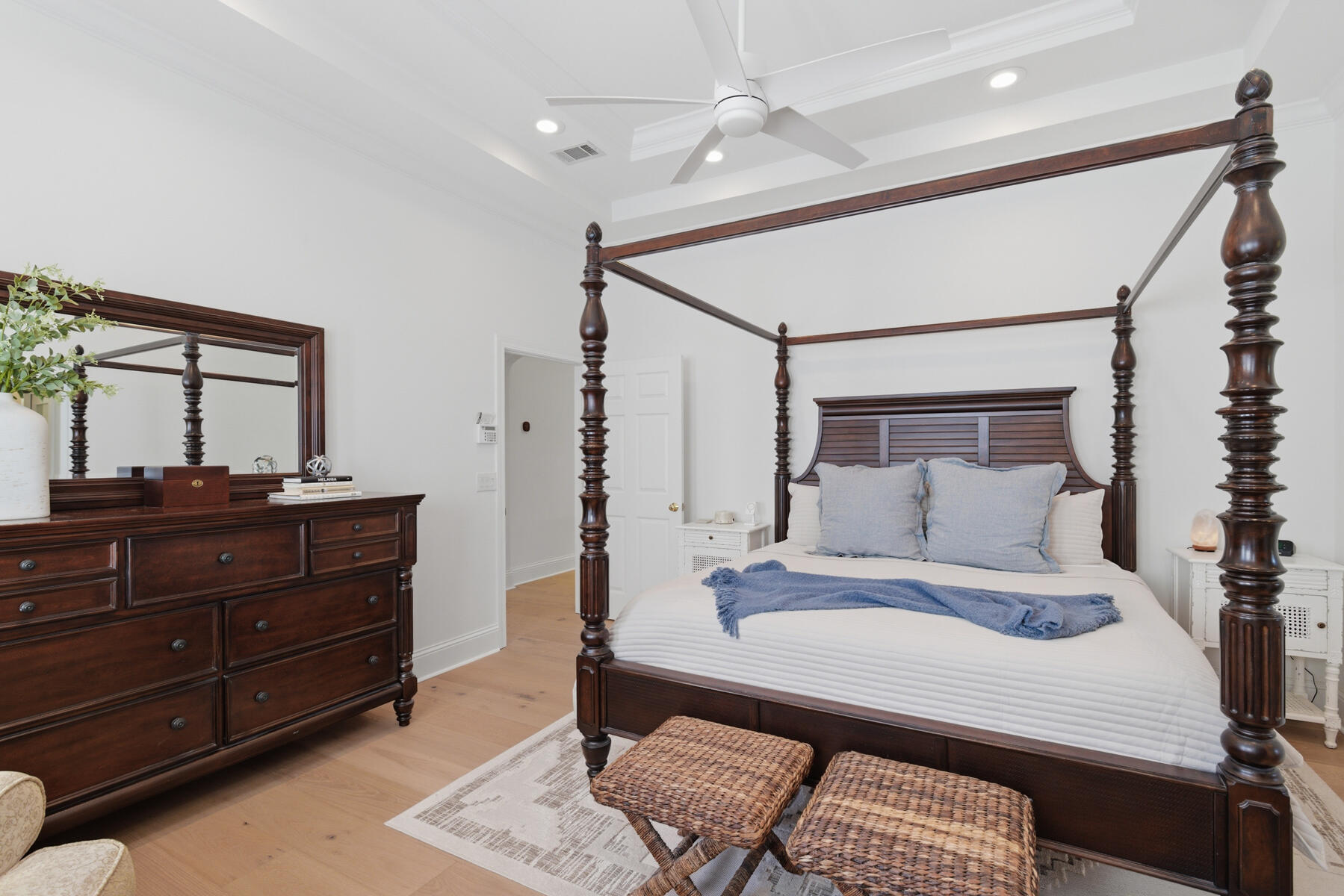 EMERALD BAY PH 1A - Residential