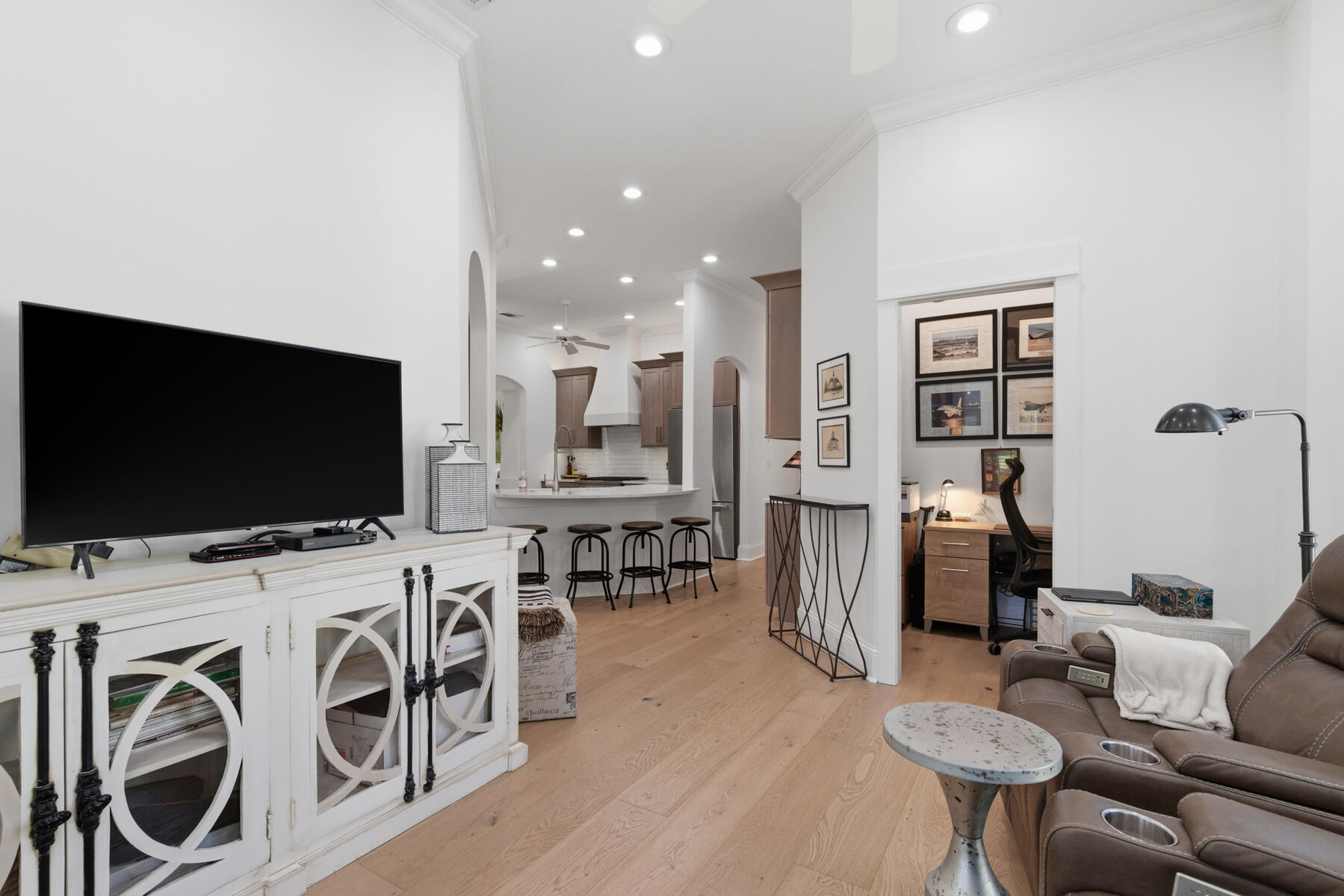 EMERALD BAY PH 1A - Residential