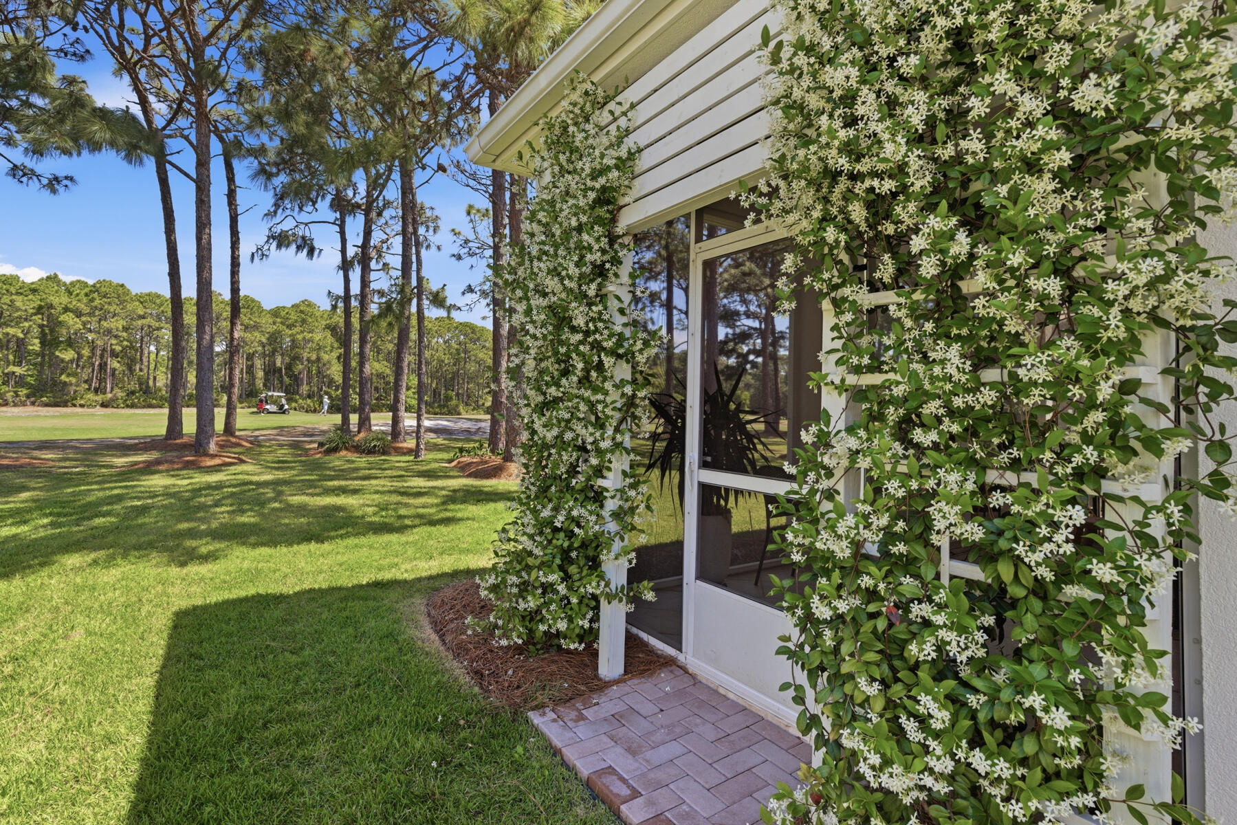 EMERALD BAY PH 1A - Residential