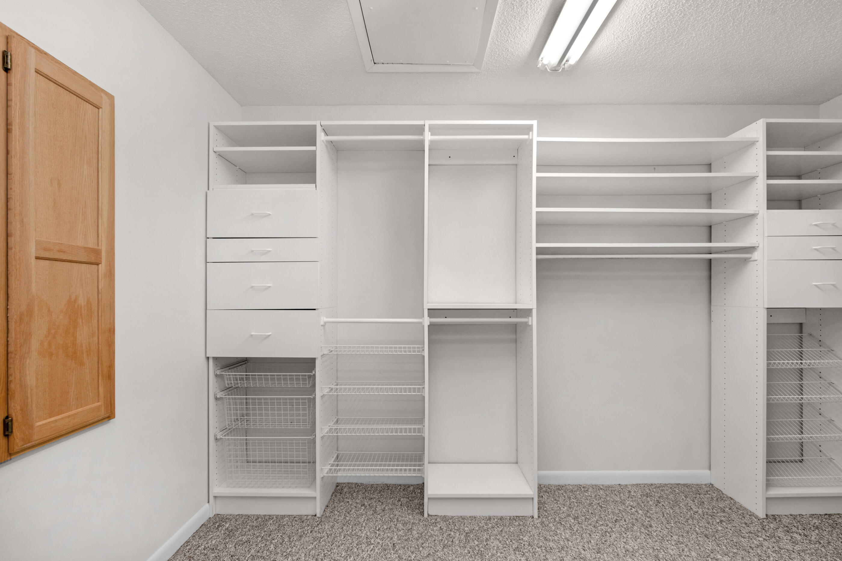 BAYSIDE - Residential