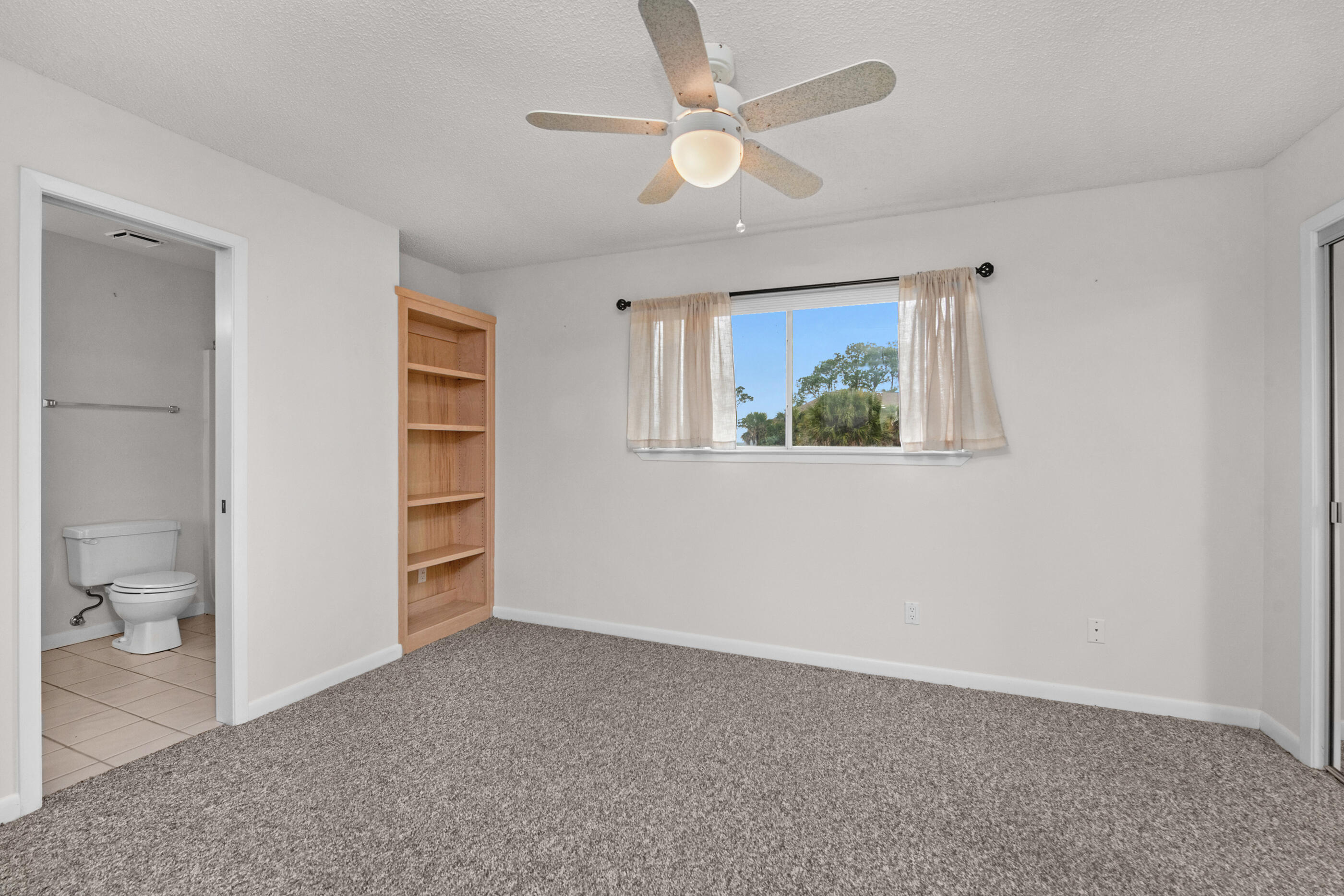 BAYSIDE - Residential