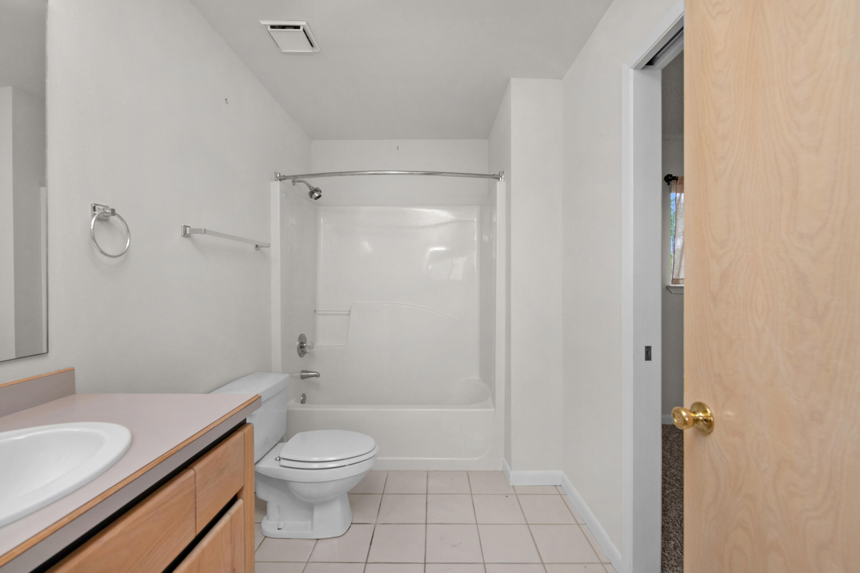 BAYSIDE - Residential