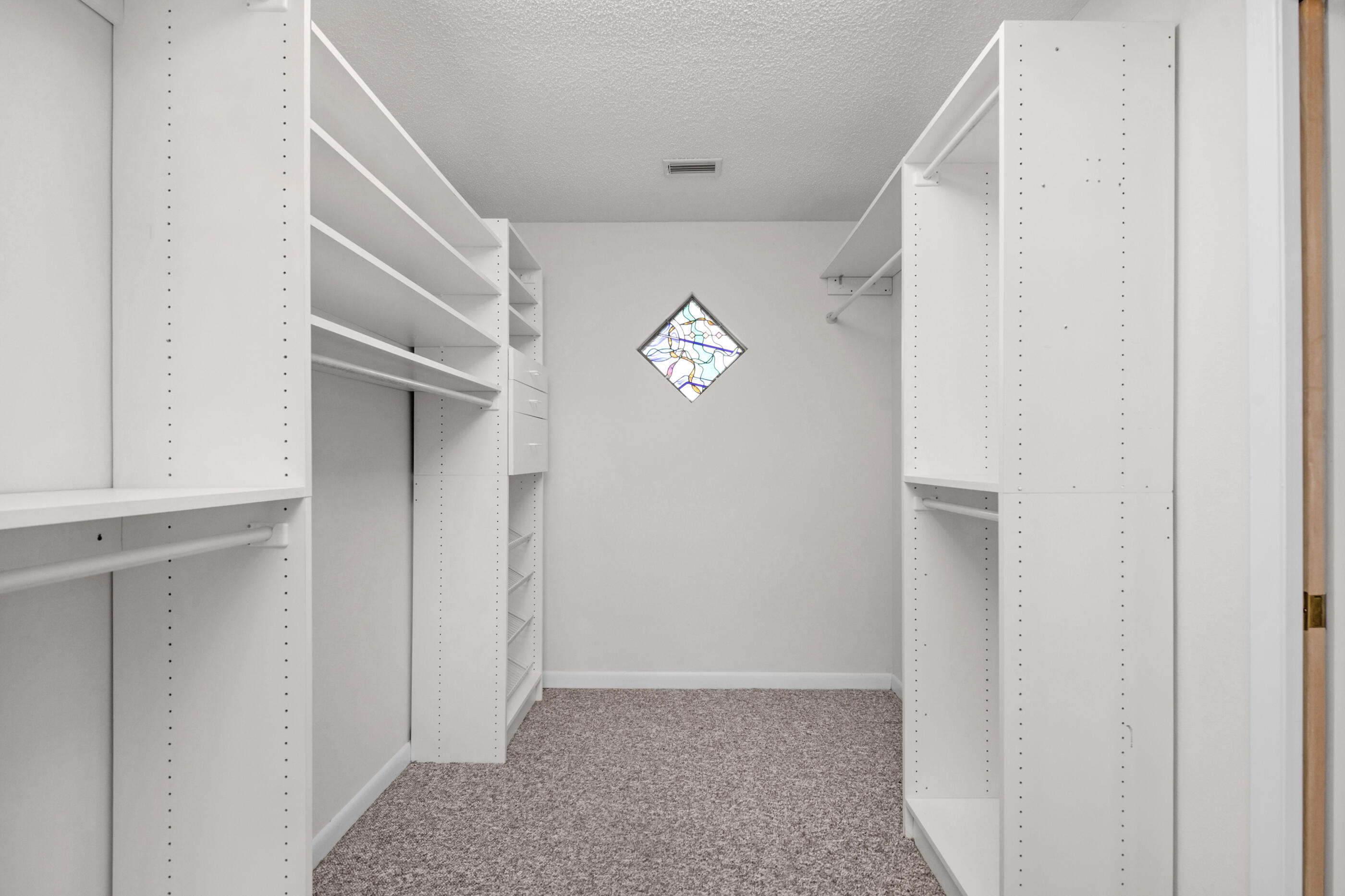 BAYSIDE - Residential