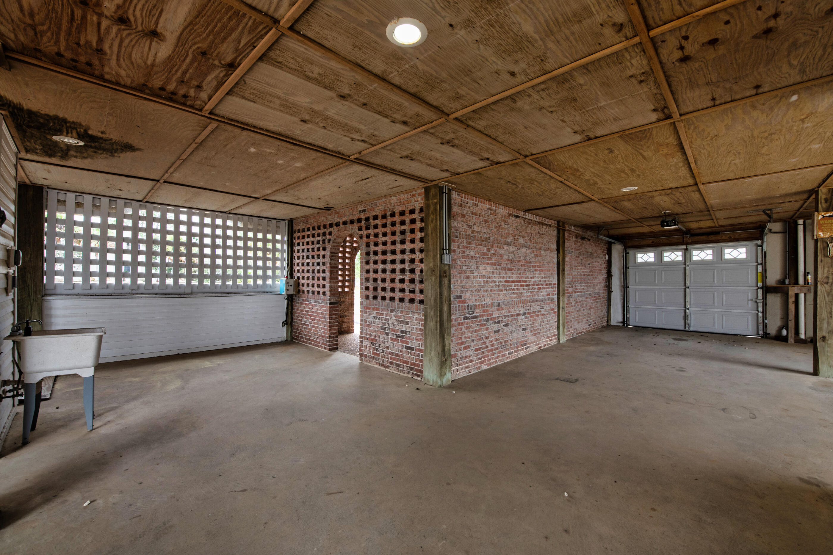 BAYSIDE - Residential