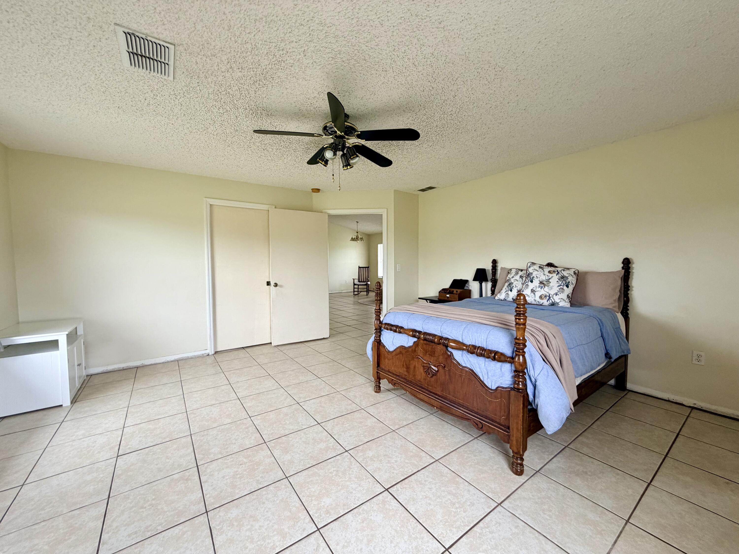 Farm - No Sub - Residential