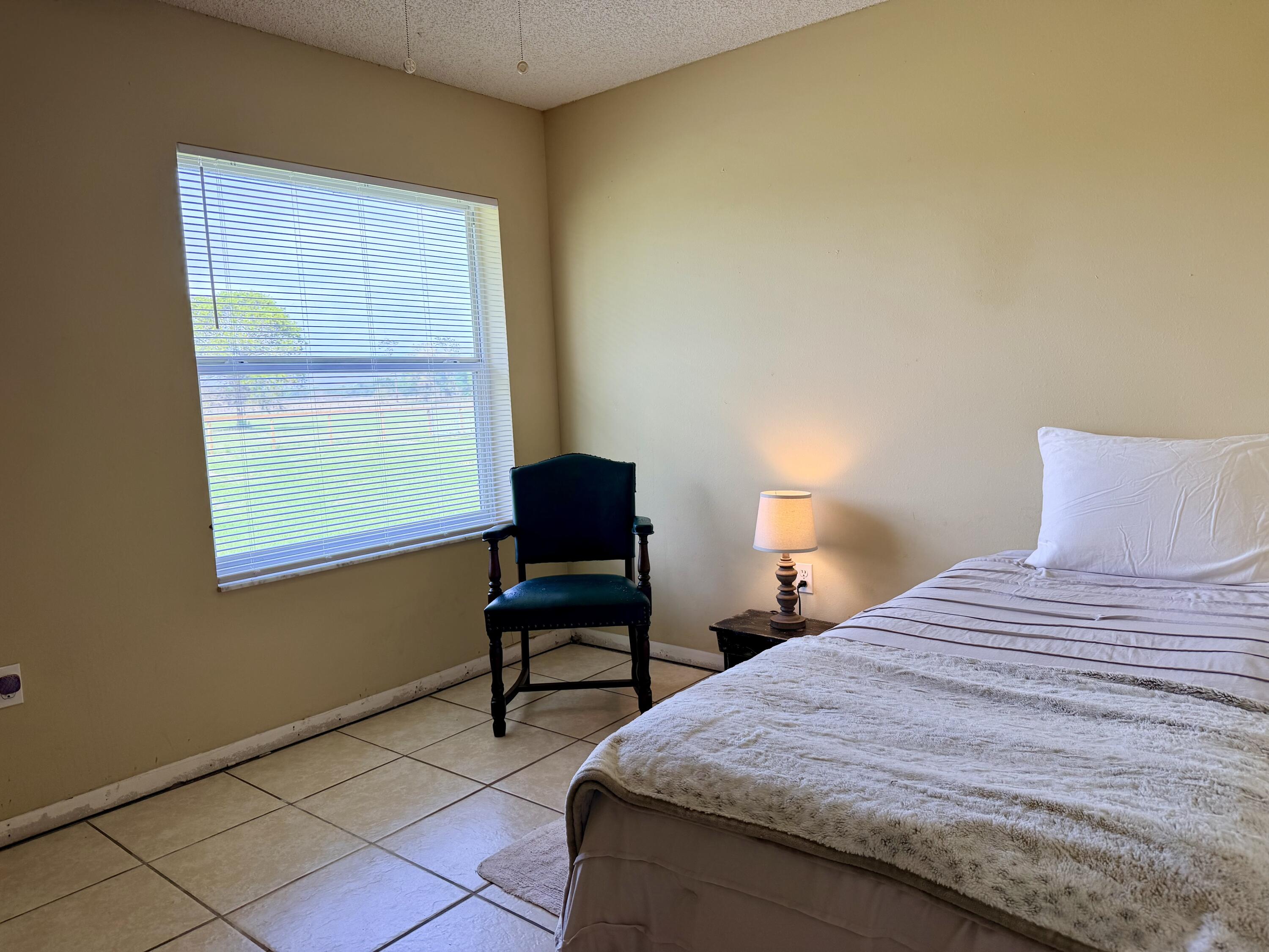 Farm - No Sub - Residential