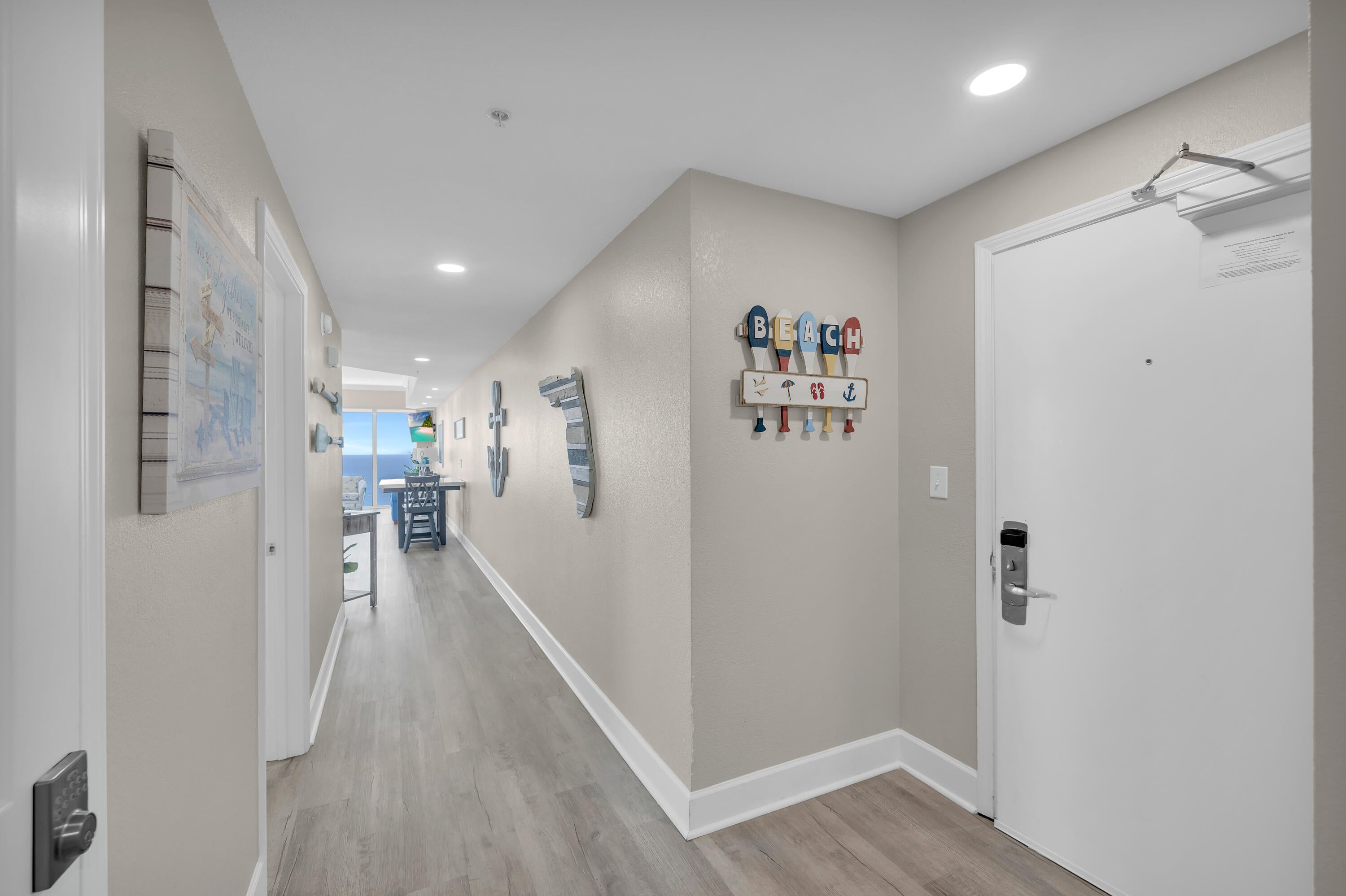 16819 Front Beach Road 3017