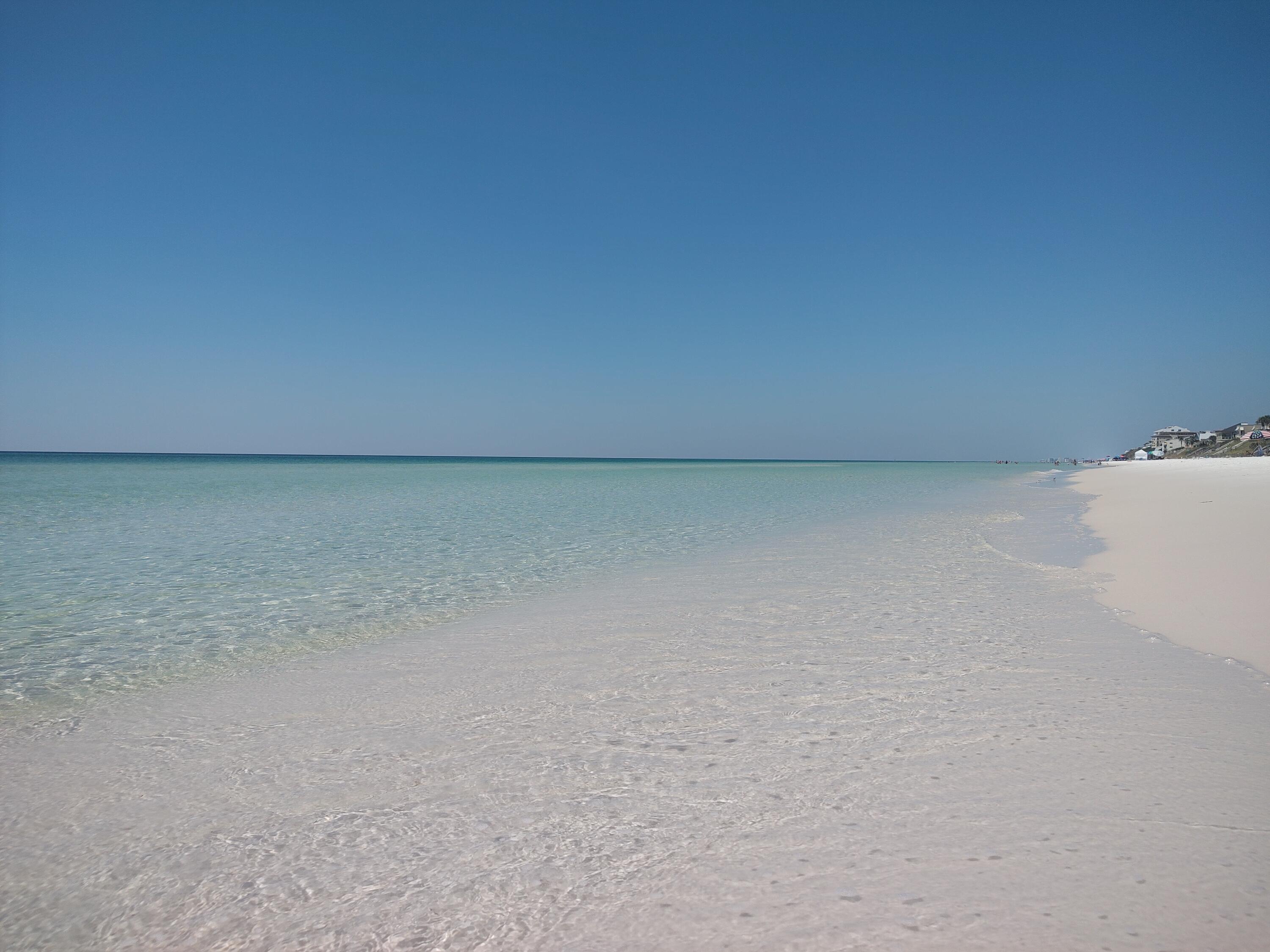 HIGHLAND PARKS - Residential