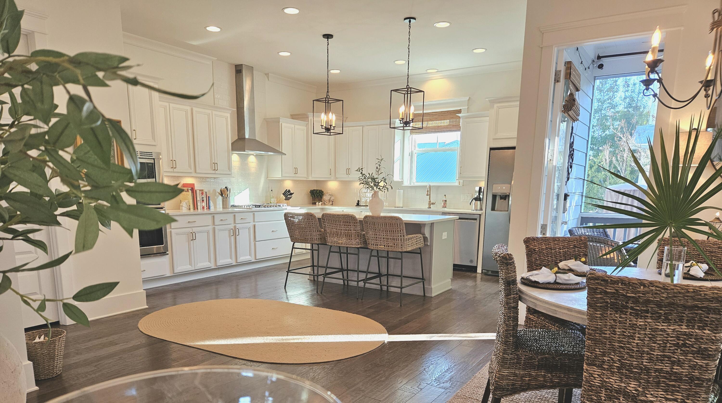 HIGHLAND PARKS - Residential