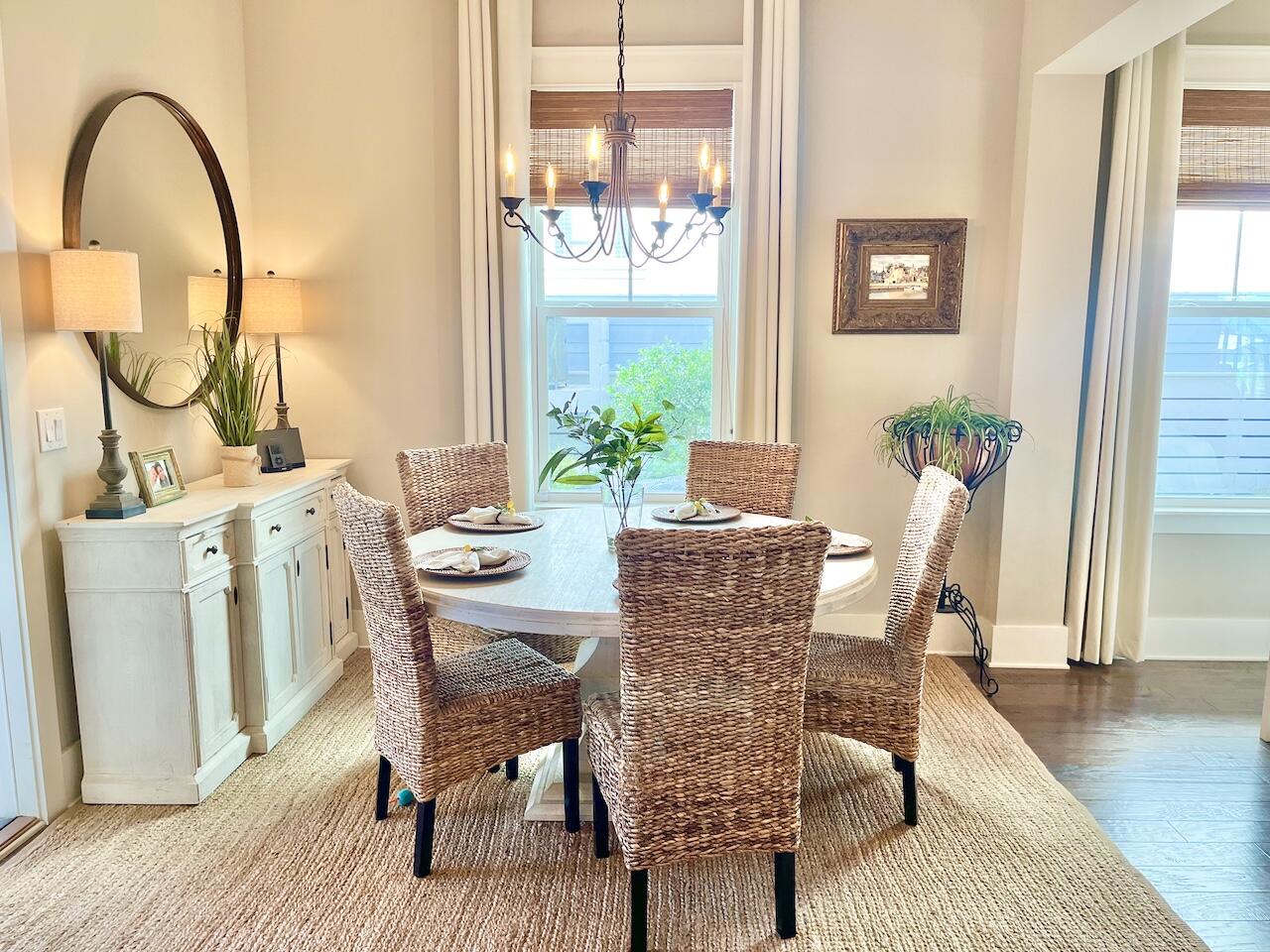 HIGHLAND PARKS - Residential