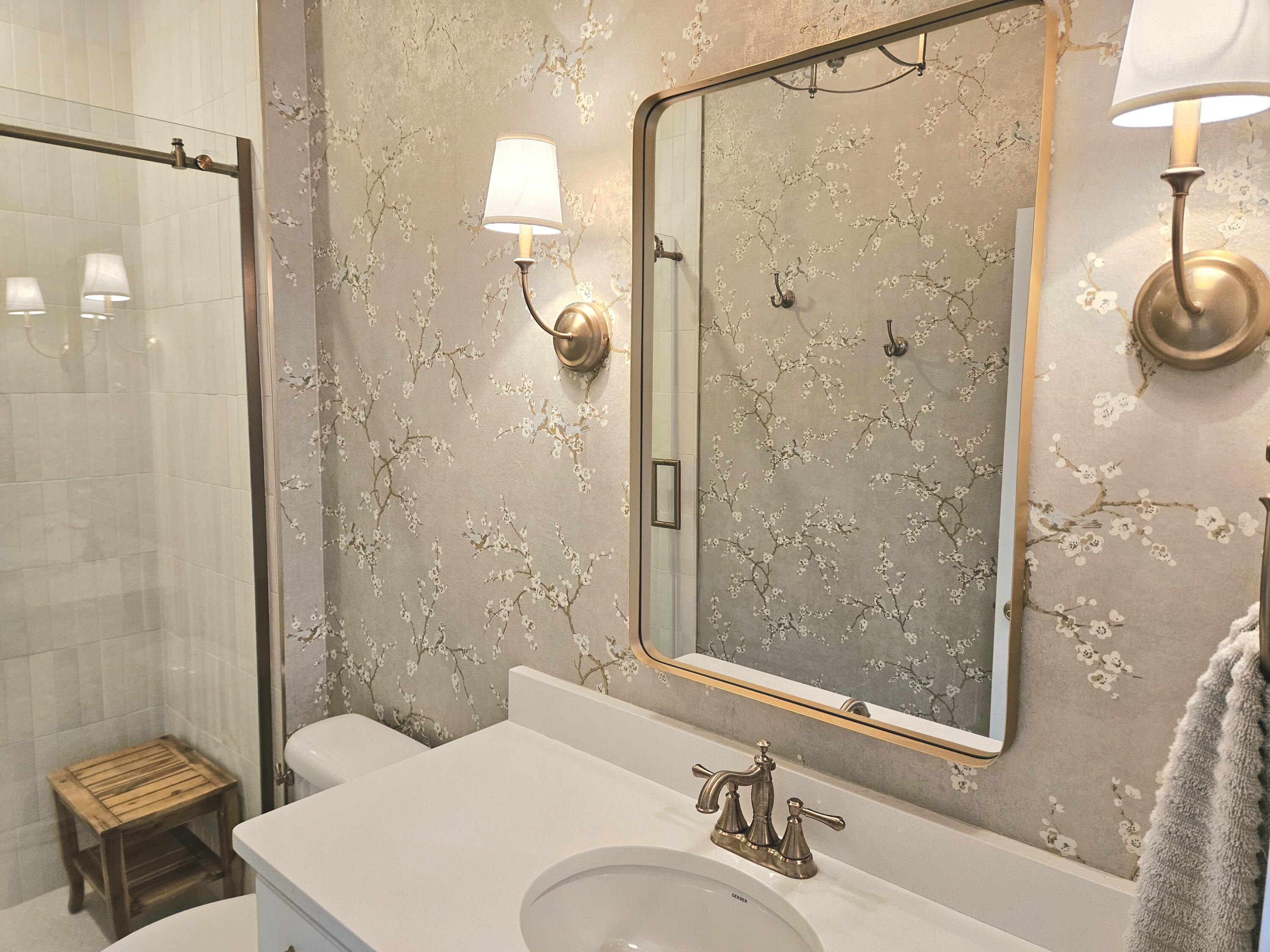 HIGHLAND PARKS - Residential