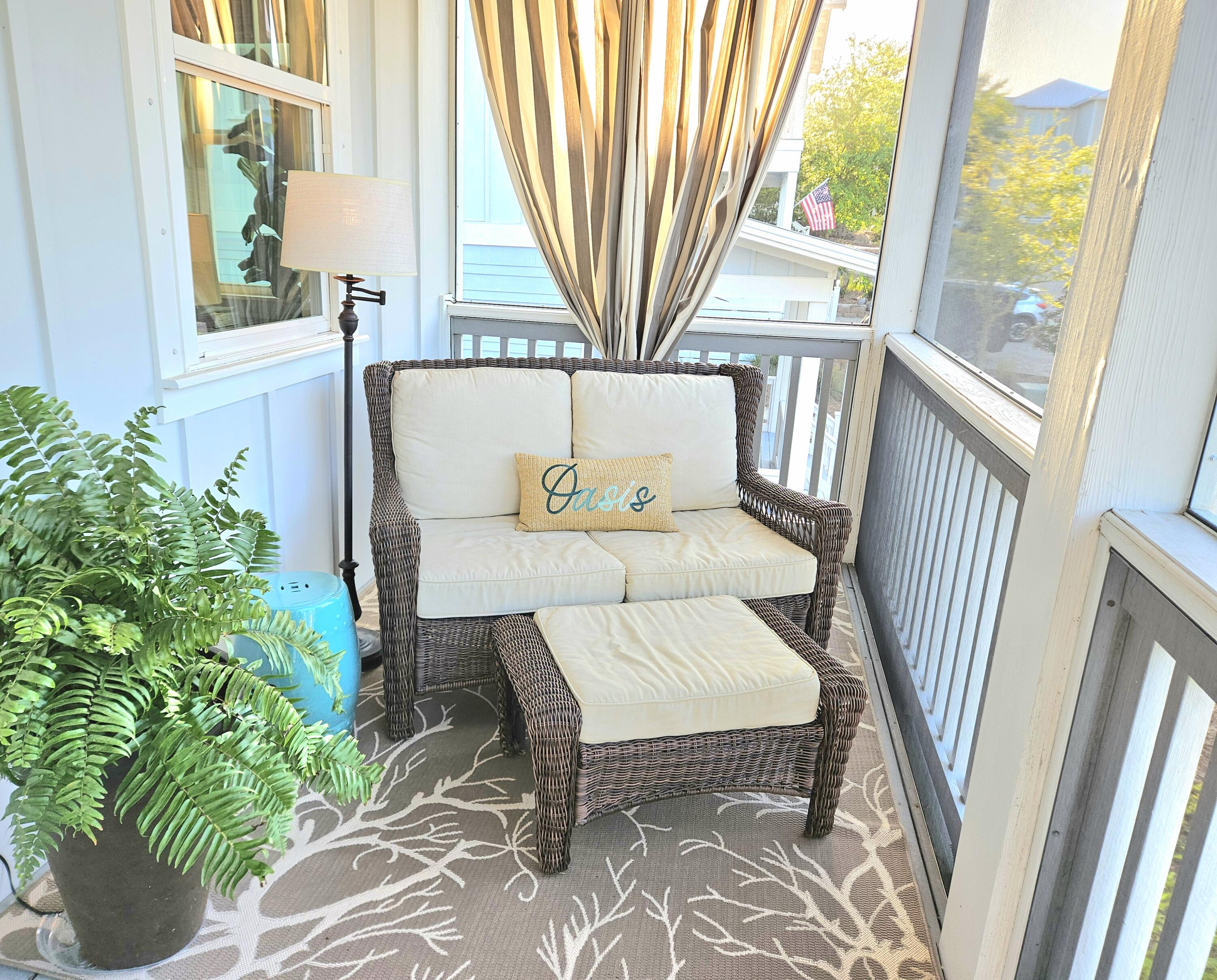 HIGHLAND PARKS - Residential