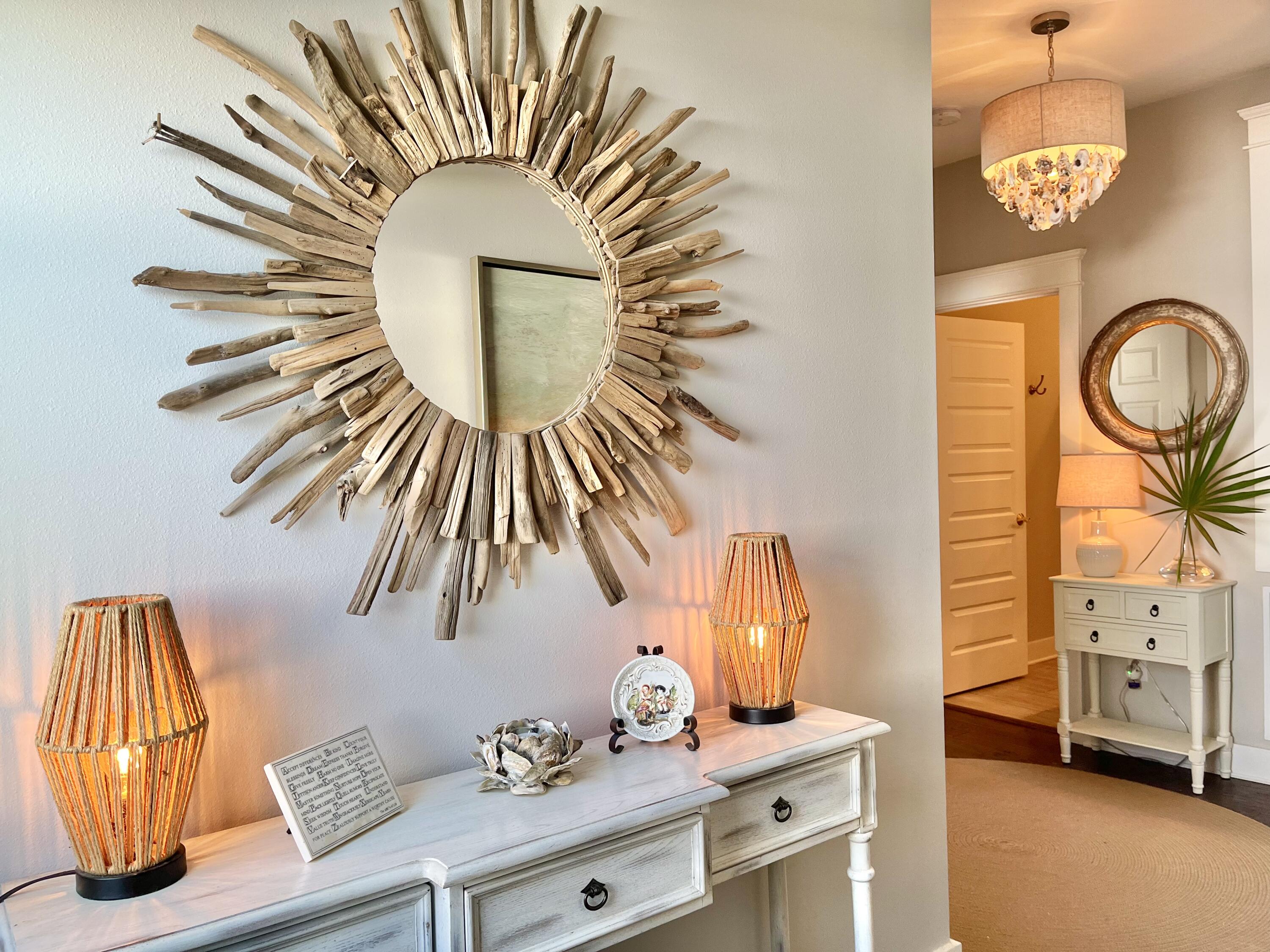 HIGHLAND PARKS - Residential