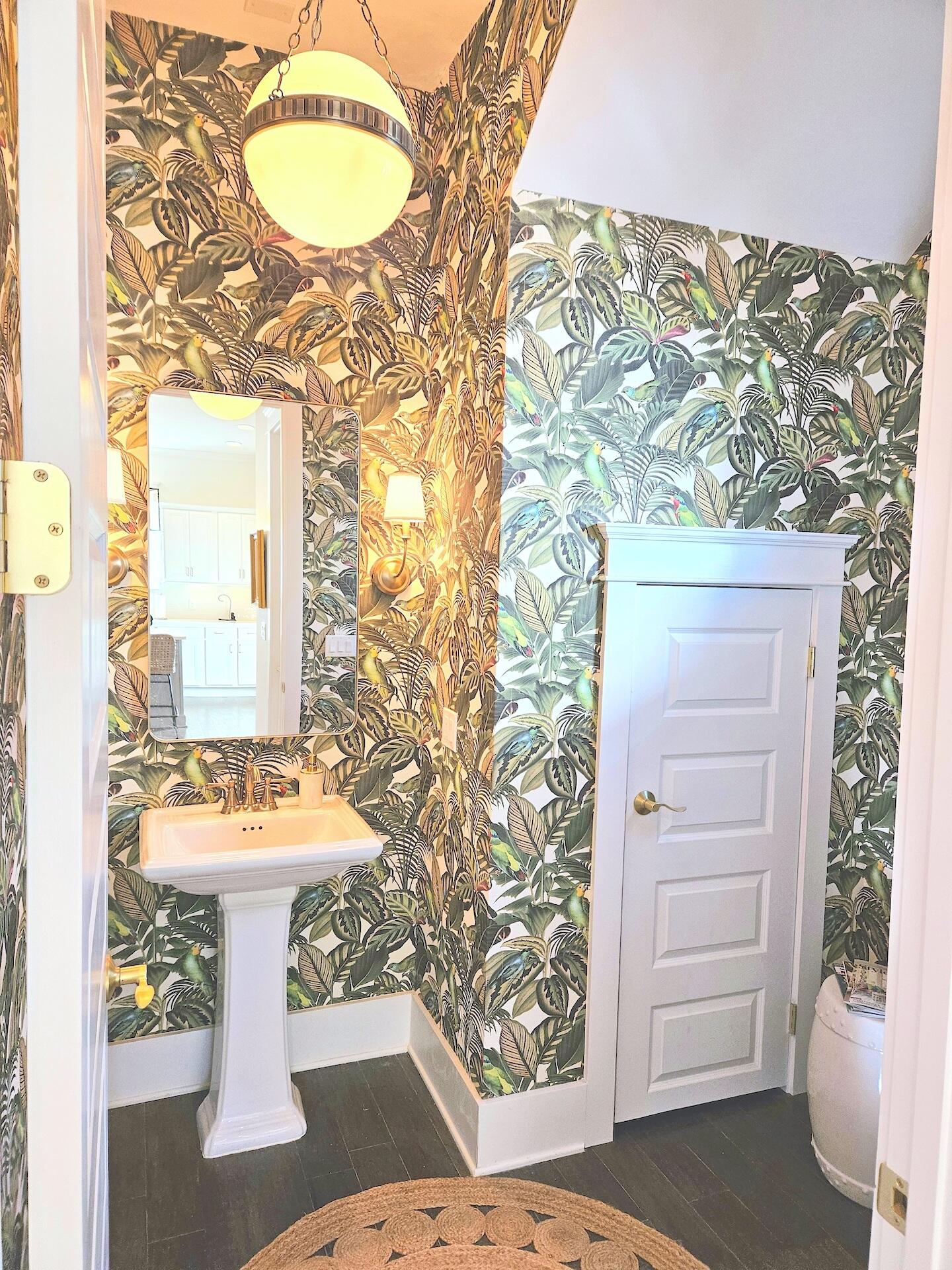 HIGHLAND PARKS - Residential