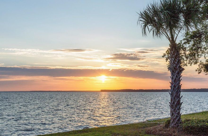 Build your dream home on this exceptional vacant lot in the secluded Bay Harbour community of Freeport, Florida! Tucked away on a quiet cul-de-sac, this property is truly ready to go--saving you time and expense with key due diligence already completed, including a boundary survey, wetland delineation study, and topographical survey. Enjoy a peaceful waterview setting and the natural beauty that surrounds you, all while being just a short stroll from community amenities like tennis courts and a scenic boardwalk leading to Choctawhatchee Bay. Whether you're planning a full-time residence or a serene coastal retreat, this homesite offers the perfect blend of privacy, convenience, and charm. Don't miss your chance to create your own slice of paradise--your sunset views are waiting!