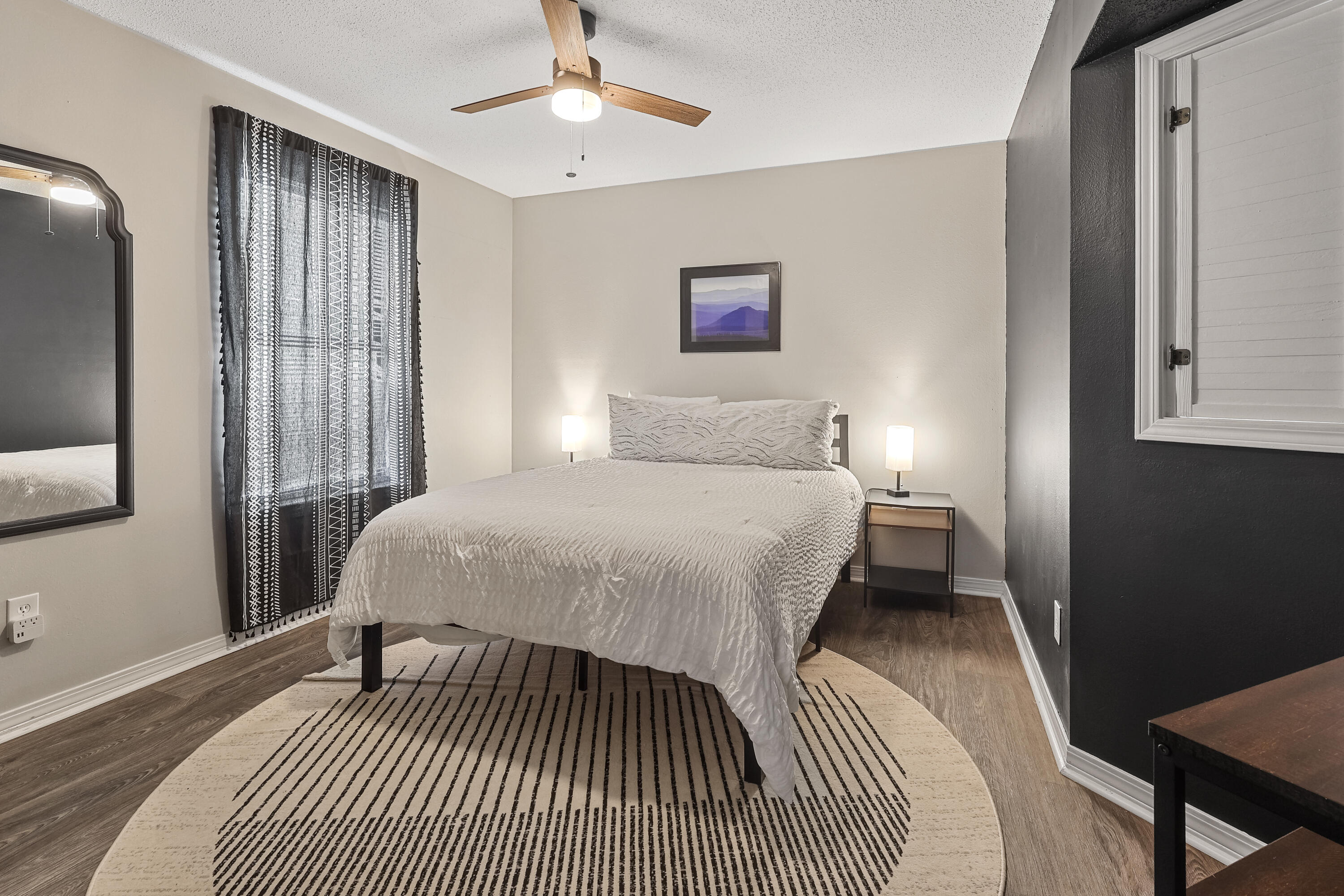 WOODLAND PARK ESTATES - Residential