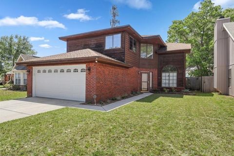 193 Woodland Park Circle Mary Esther FL 32569