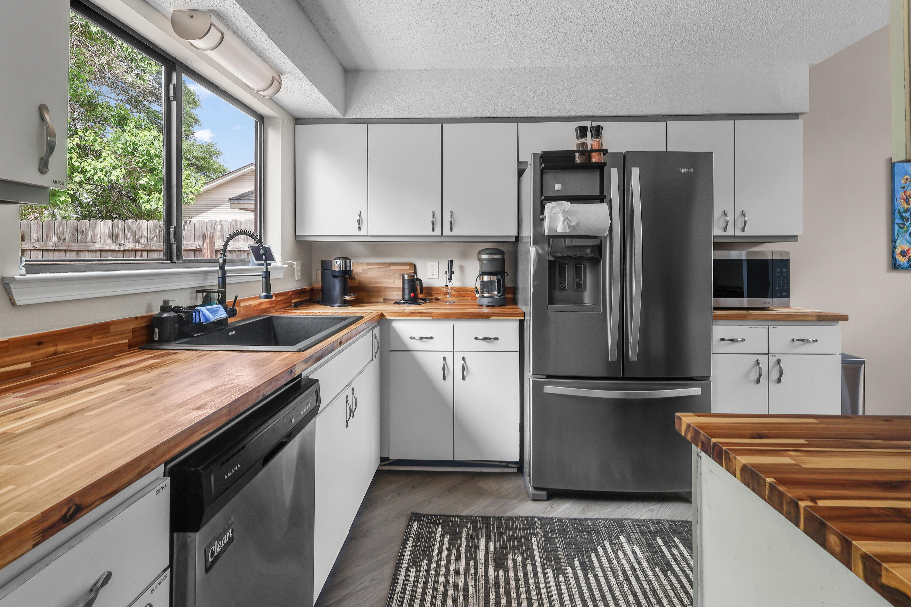 WOODLAND PARK ESTATES - Residential