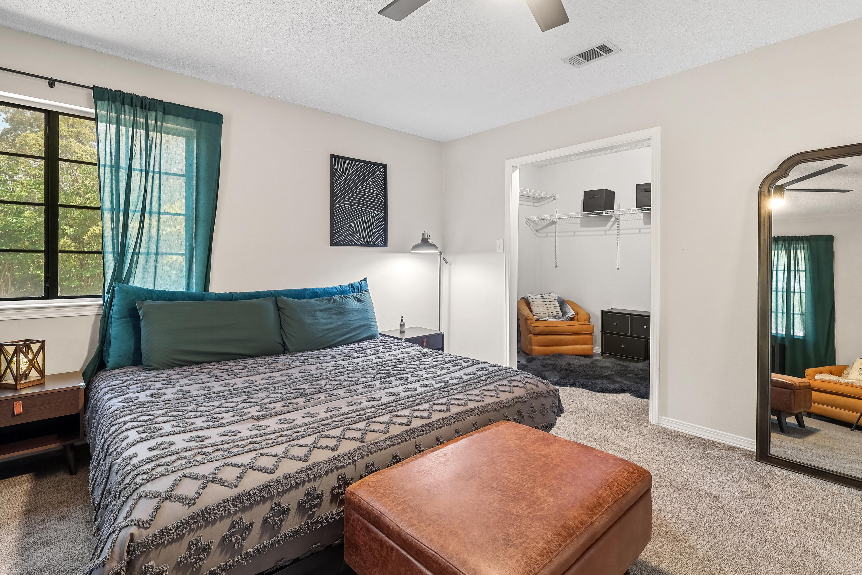 WOODLAND PARK ESTATES - Residential