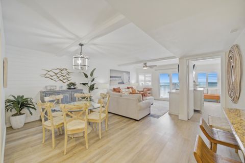 510 Gulf Shore Drive 605 Destin FL 32541
