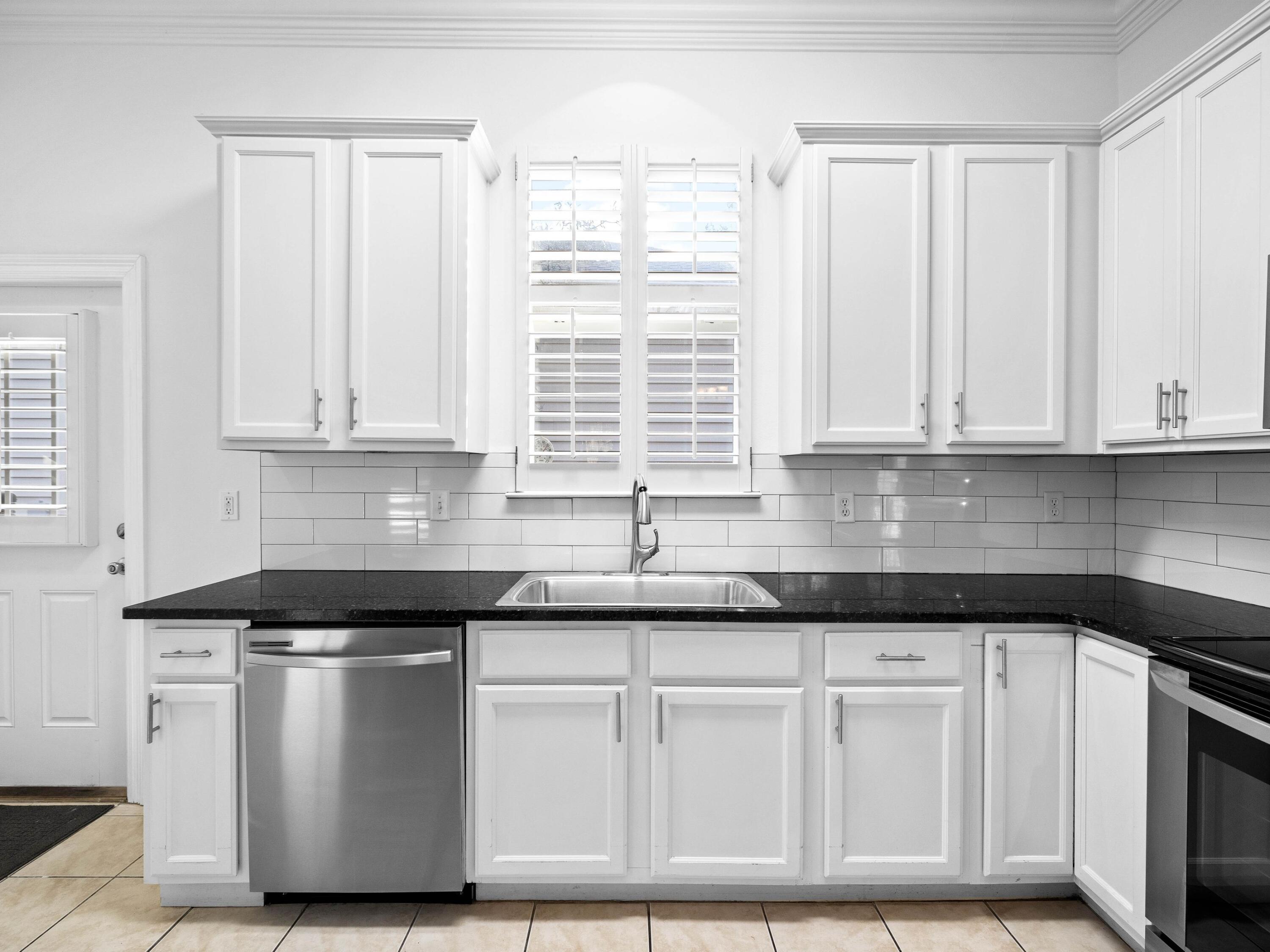 COURTYARDS OF SANTA ROSA BEACH - Residential