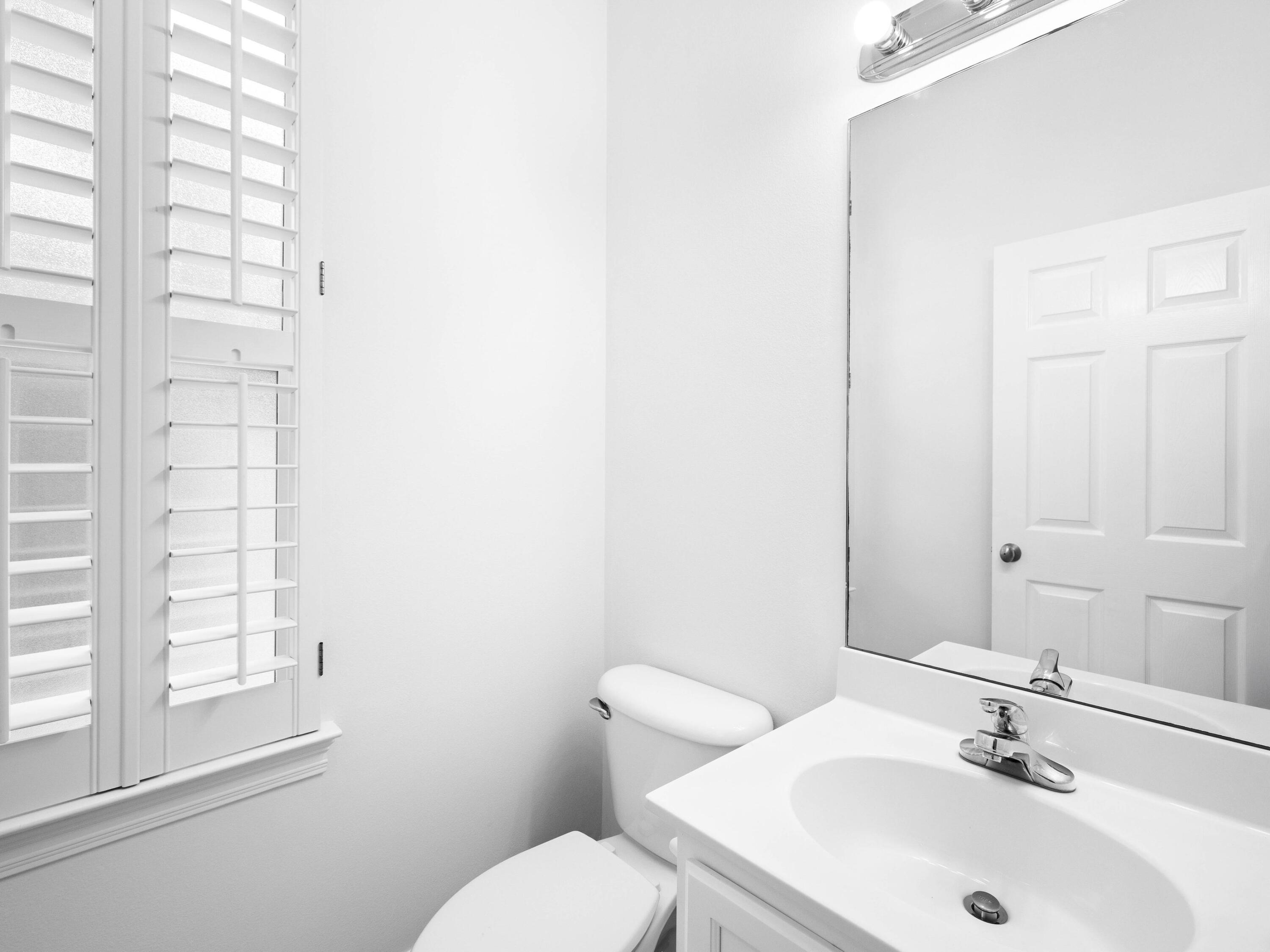 COURTYARDS OF SANTA ROSA BEACH - Residential