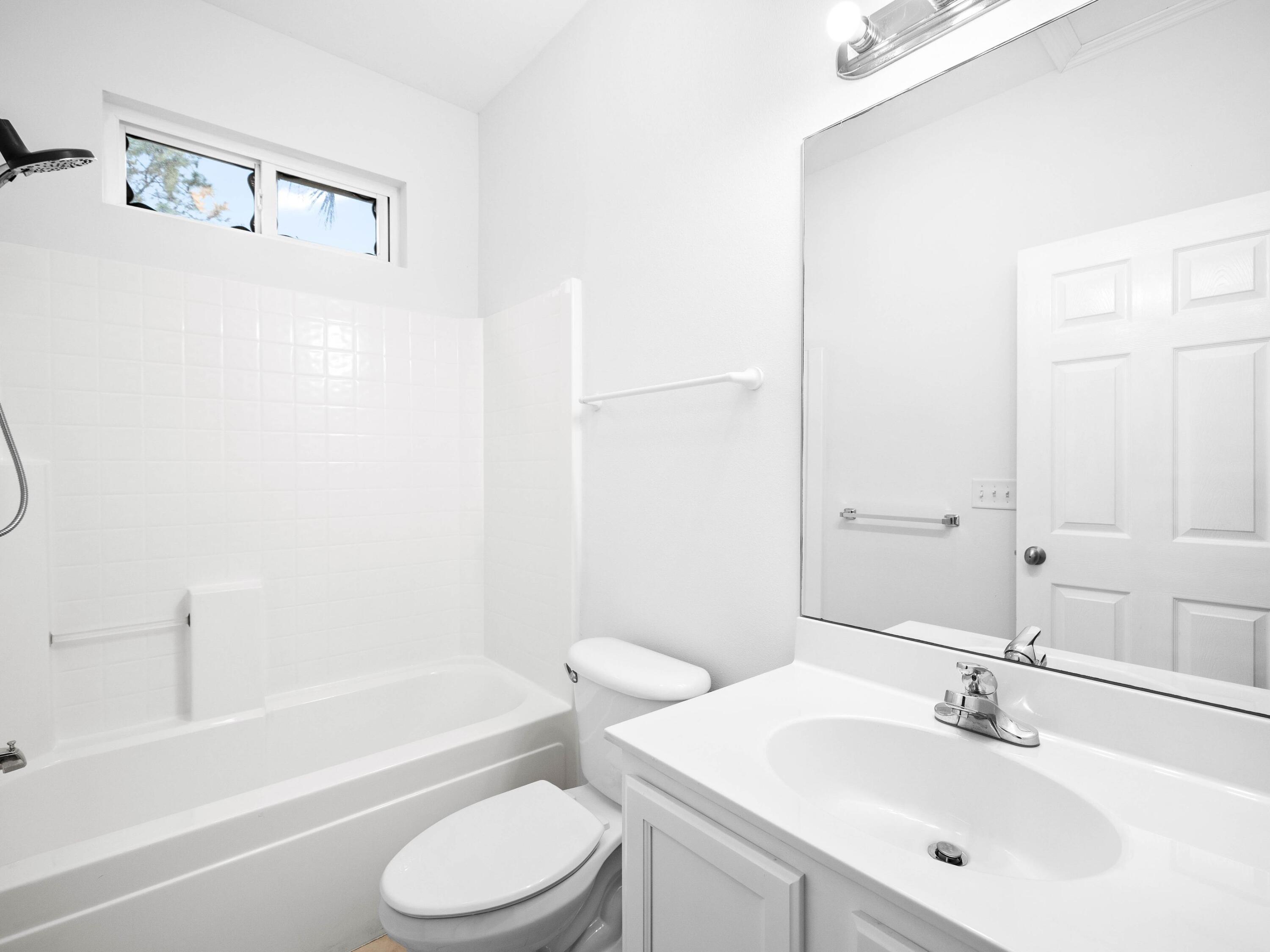 COURTYARDS OF SANTA ROSA BEACH - Residential