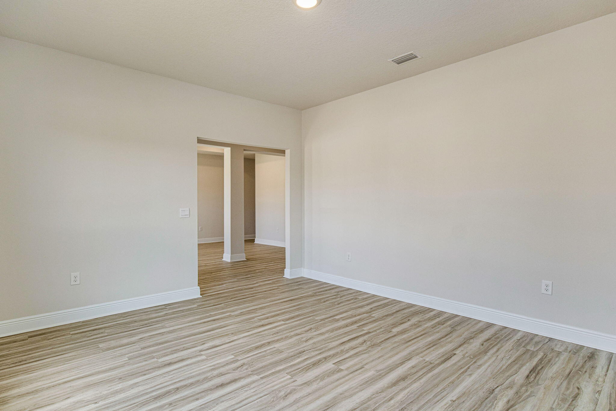 6825 Fresh Meadow Lane