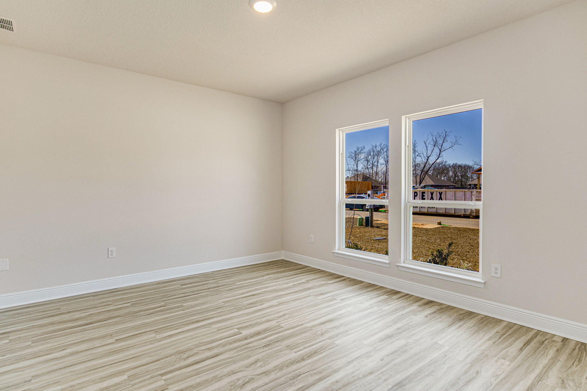 6825 Fresh Meadow Lane