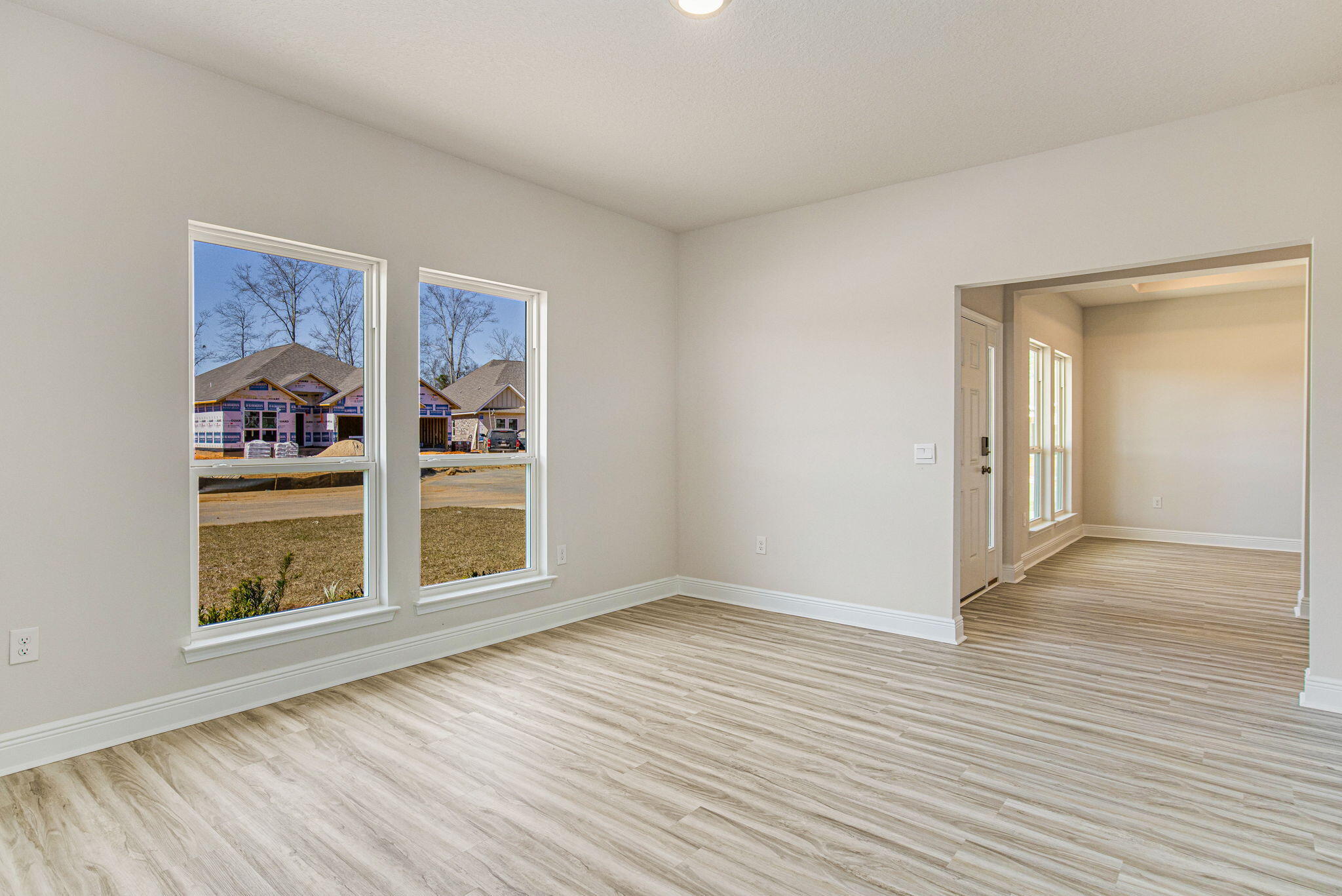6825 Fresh Meadow Lane