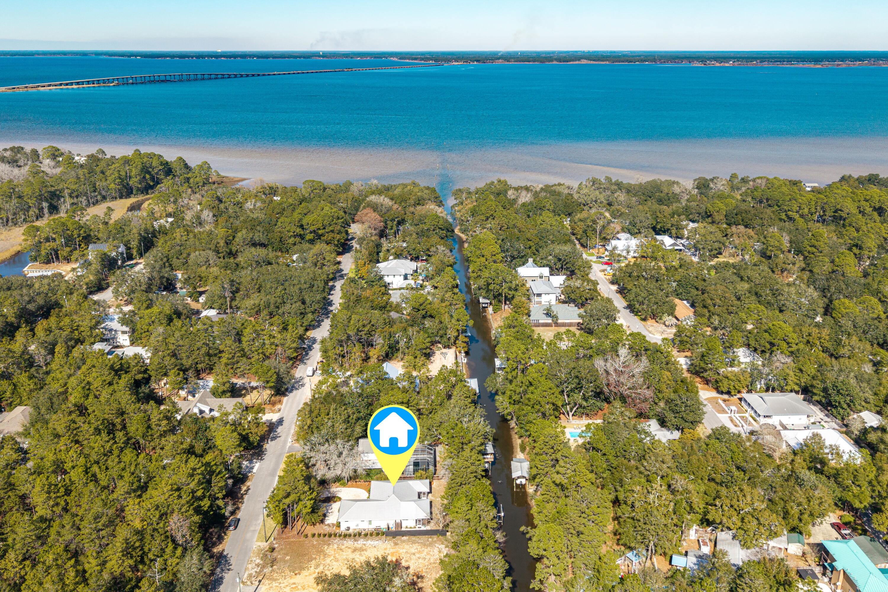 DAUGHETTES AMENDED - Residential