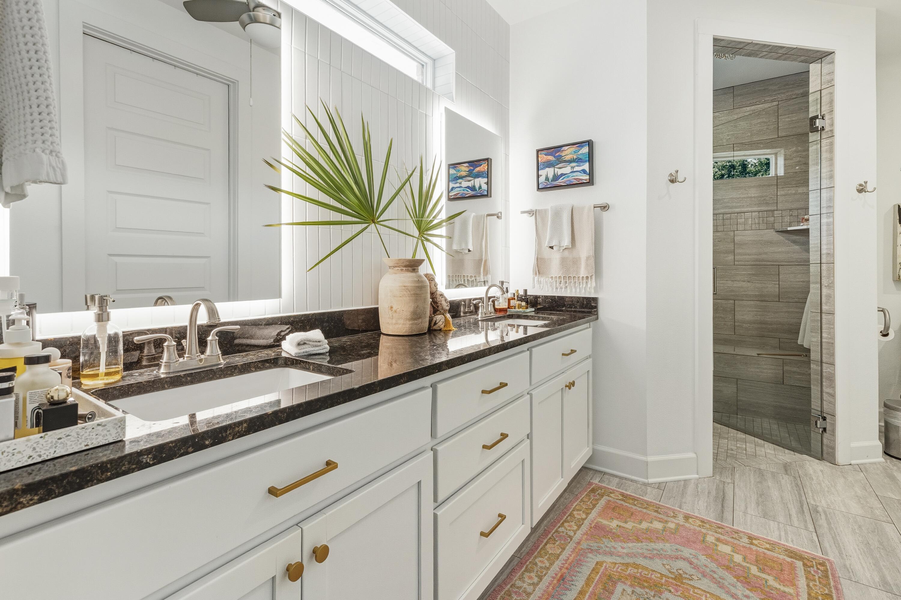 DAUGHETTES AMENDED - Residential