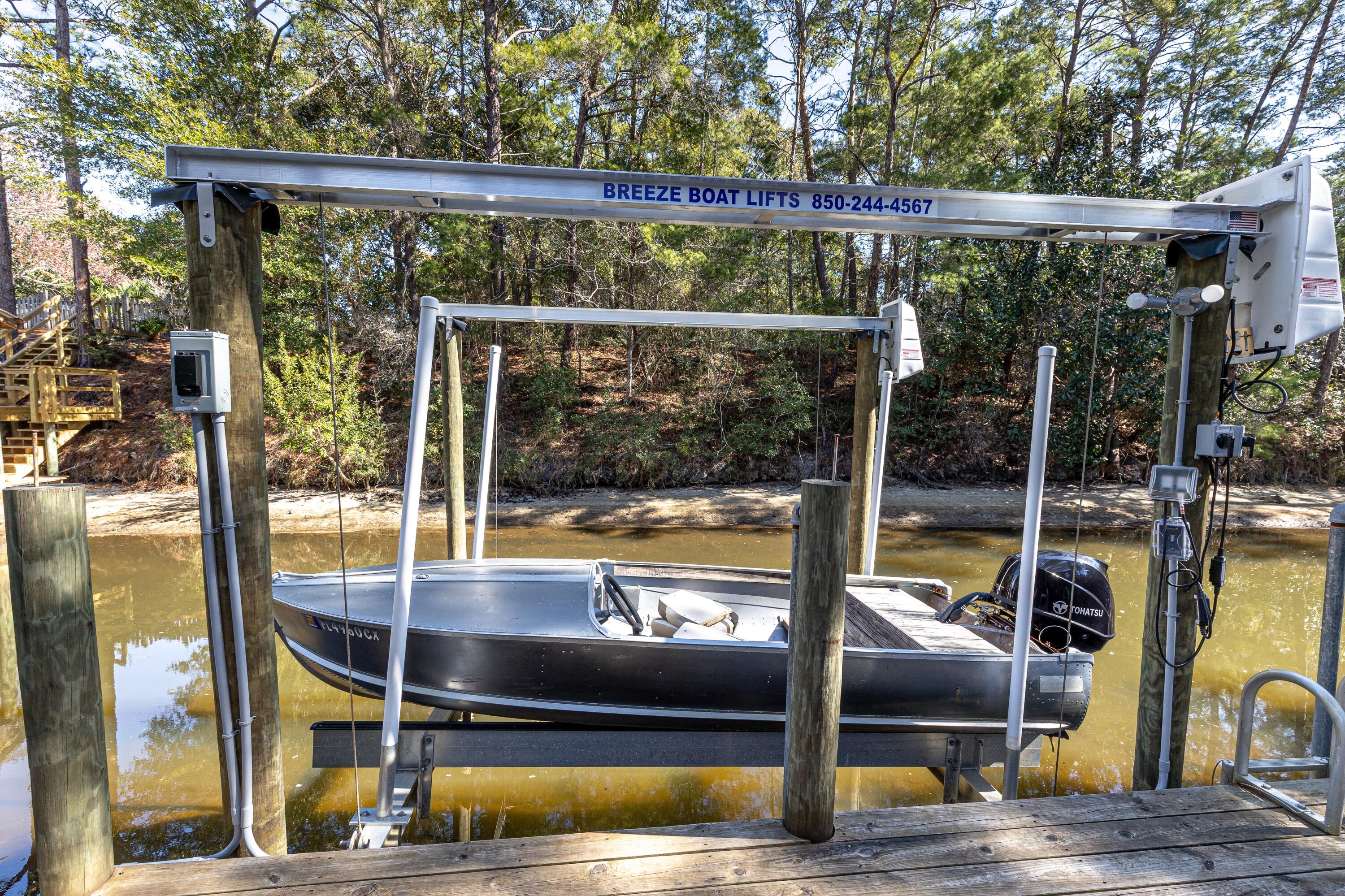 DAUGHETTES AMENDED - Residential