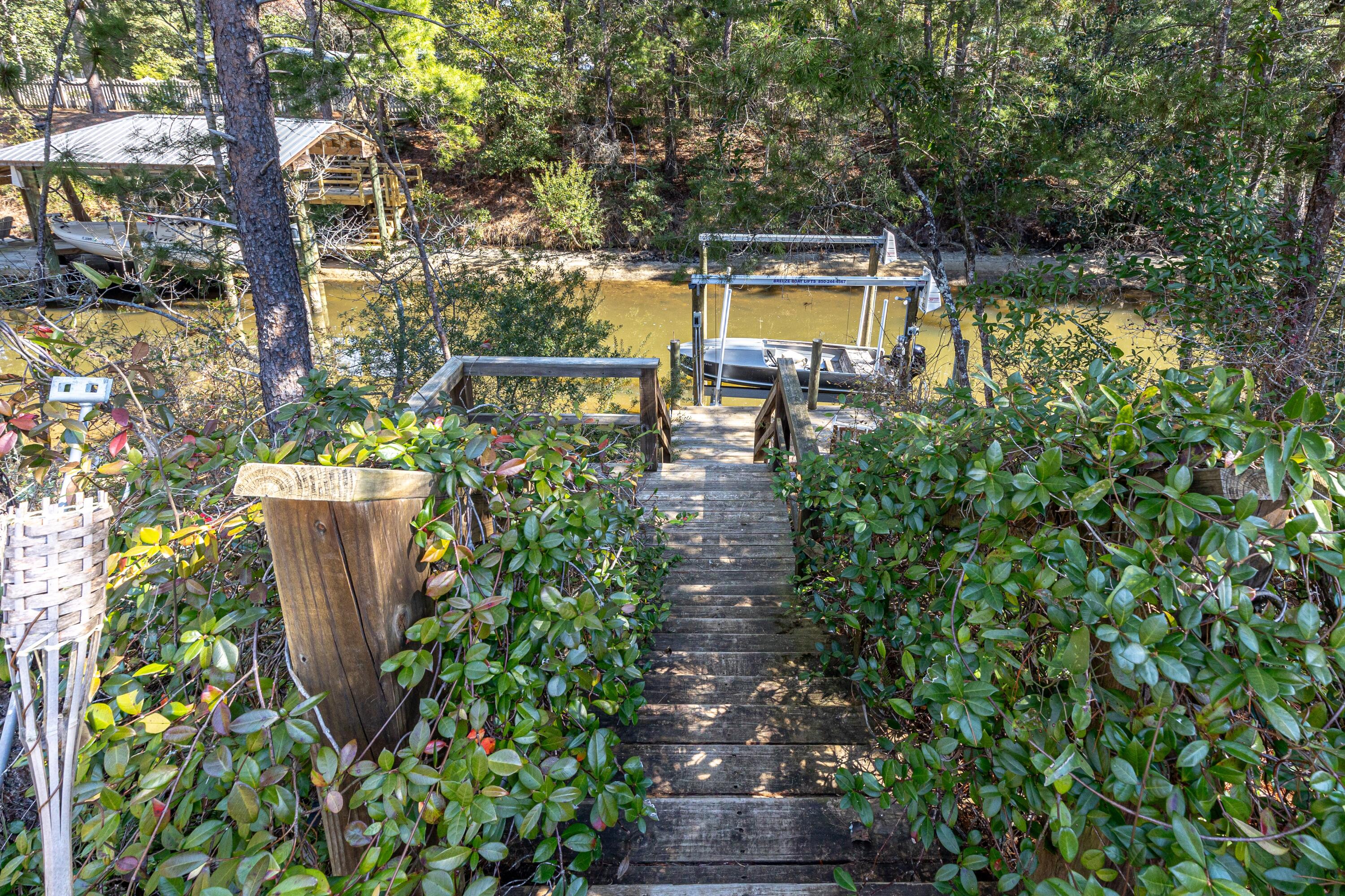 DAUGHETTES AMENDED - Residential