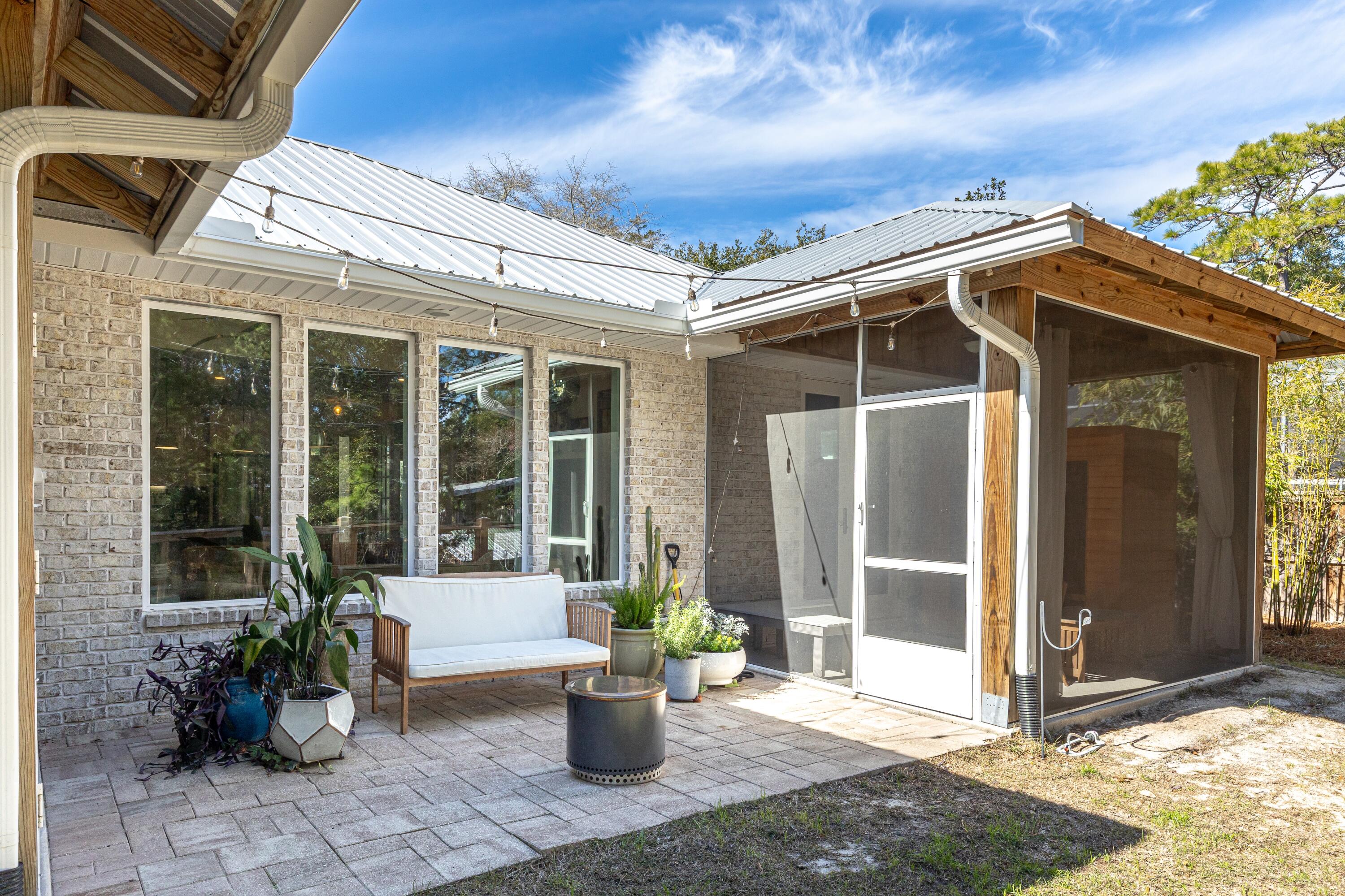 DAUGHETTES AMENDED - Residential